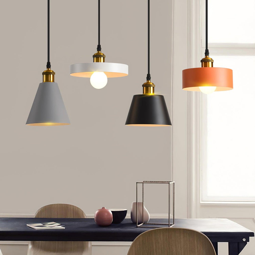 resin-geometric-pendant-lamp-anzaz-White-2