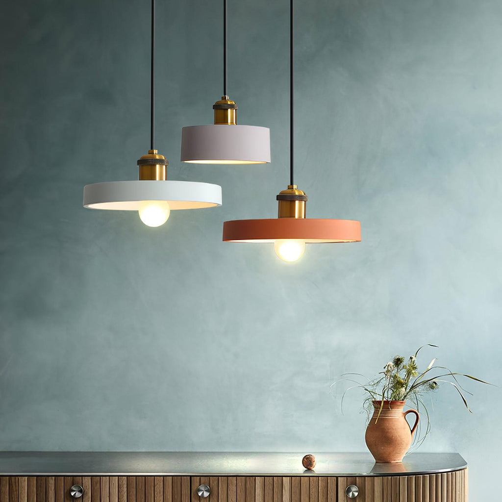 resin-geometric-pendant-lamp-anzaz--28