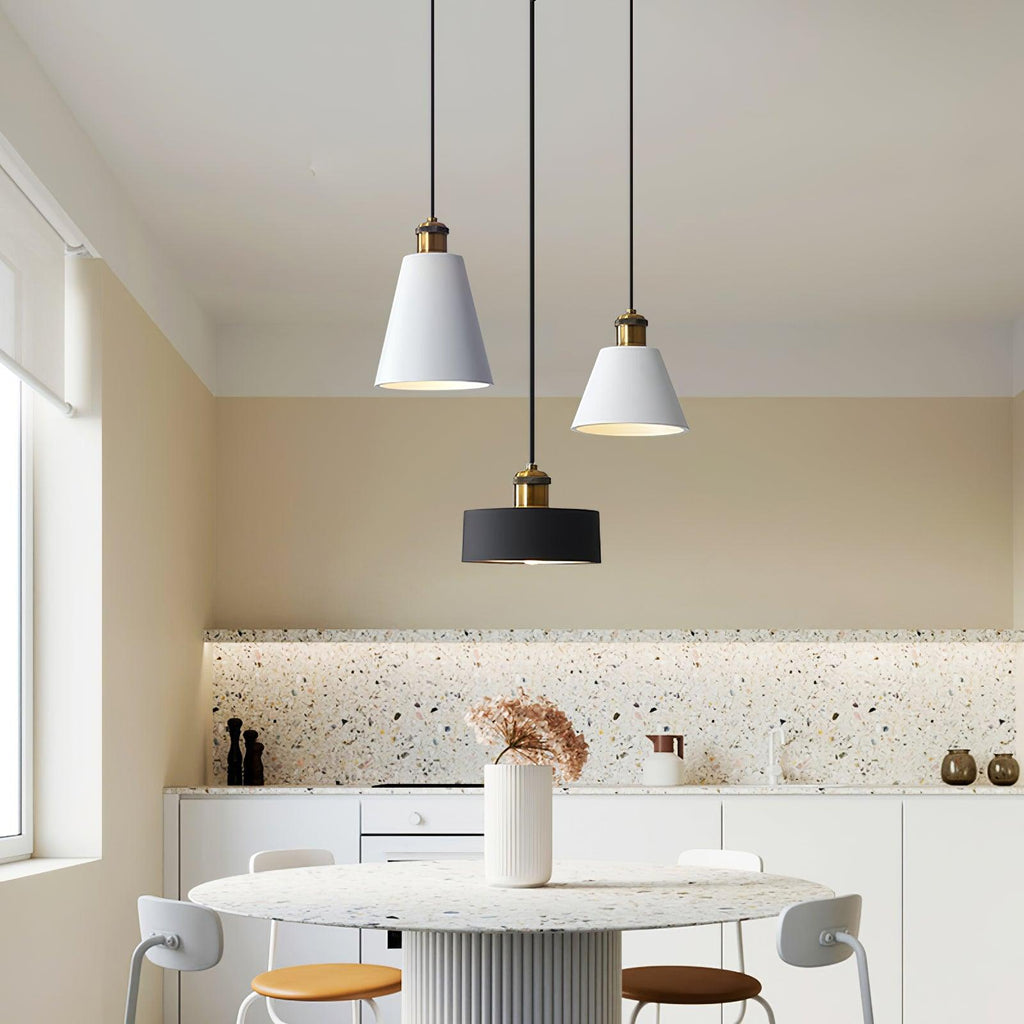 resin-geometric-pendant-lamp-anzaz--29