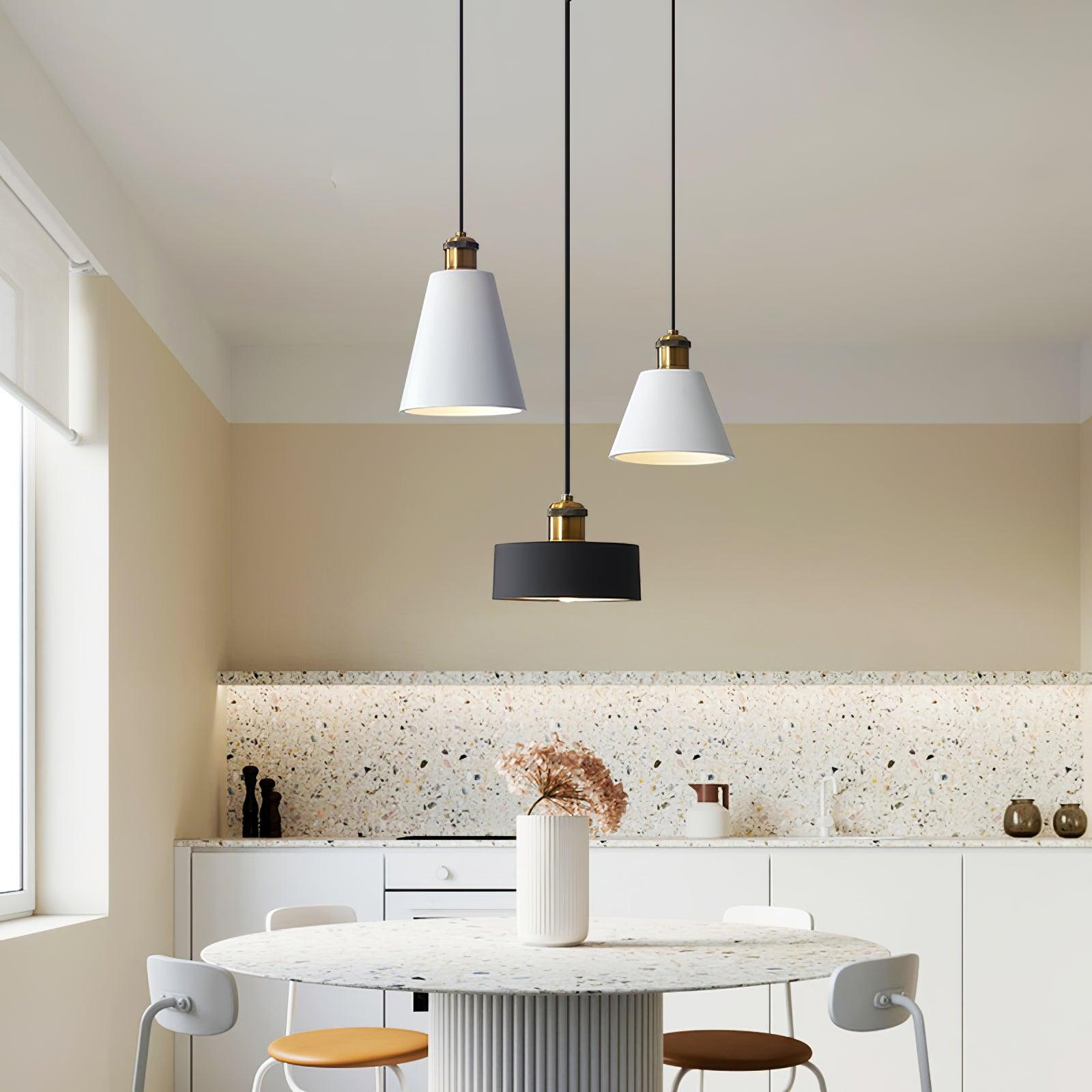 resin-geometric-pendant-lamp-anzaz--29