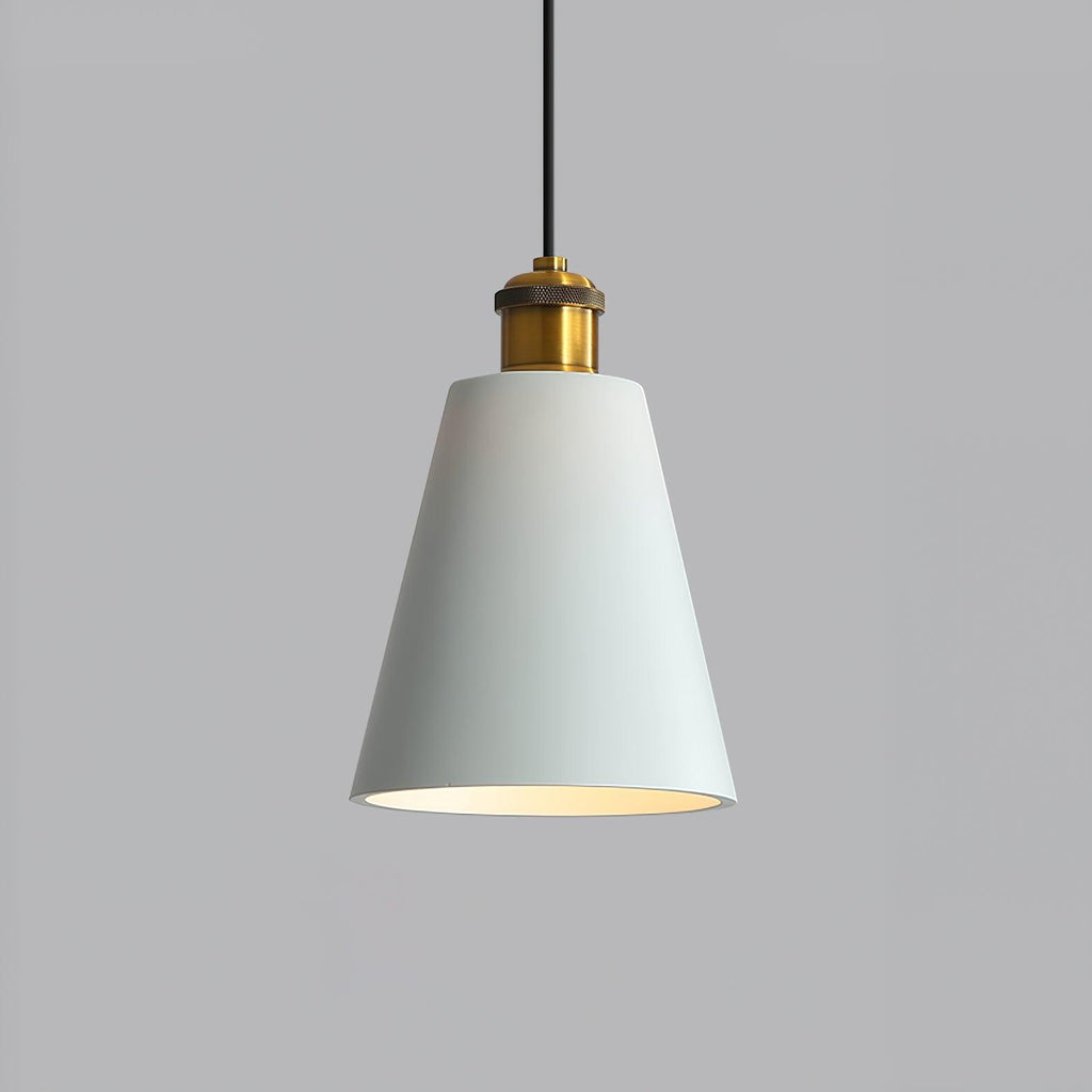 resin-geometric-pendant-lamp-anzaz--30