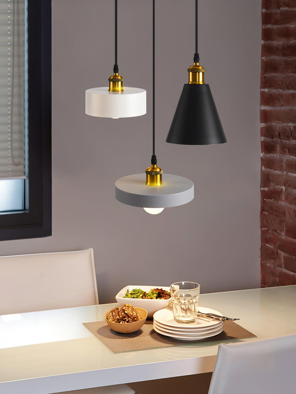resin-geometric-pendant-lamp-anzaz--31
