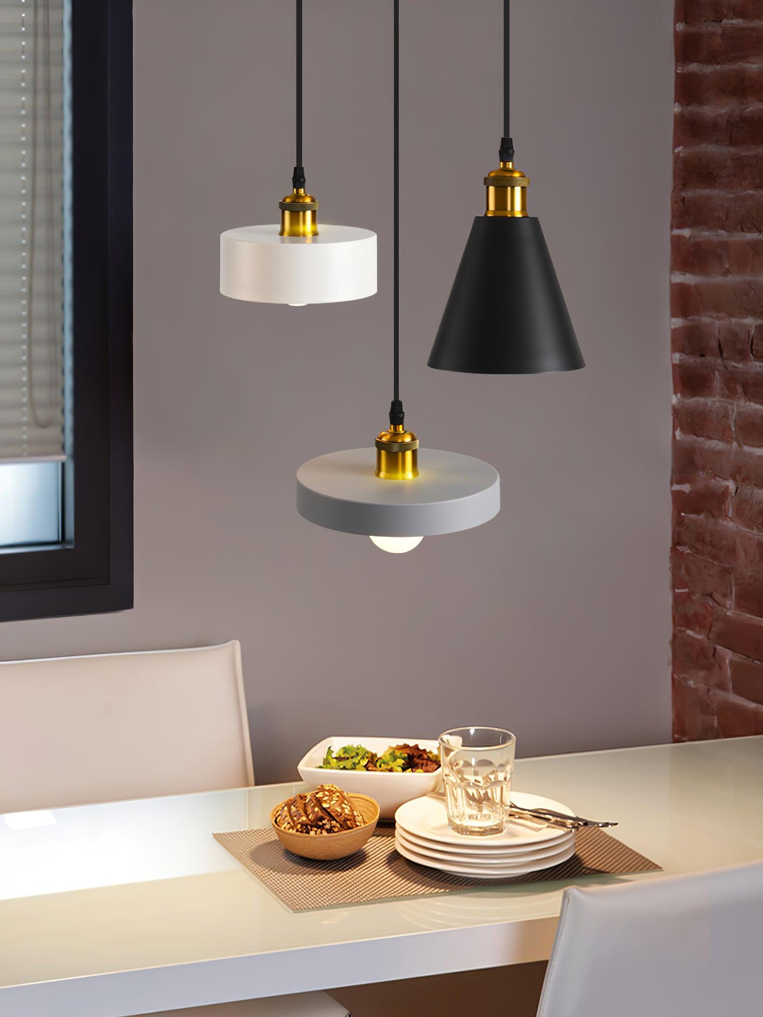 resin-geometric-pendant-lamp-anzaz--31