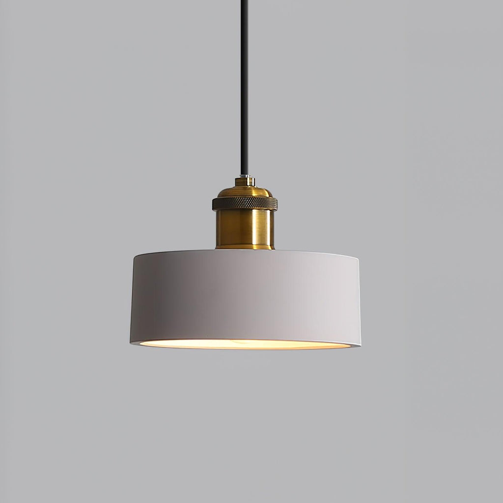 resin-geometric-pendant-lamp-anzaz--33