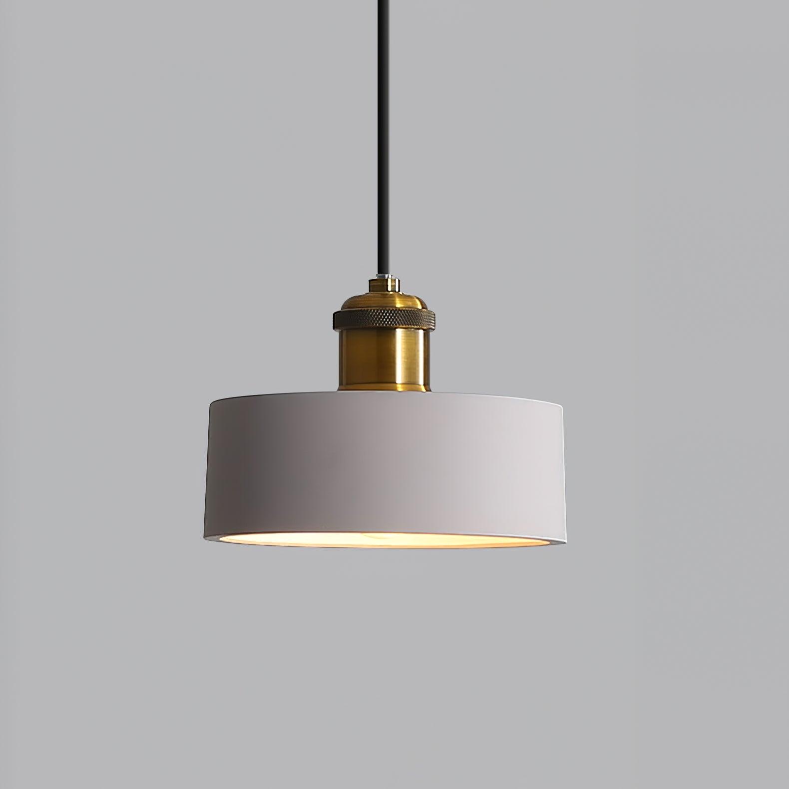 resin-geometric-pendant-lamp-anzaz--33