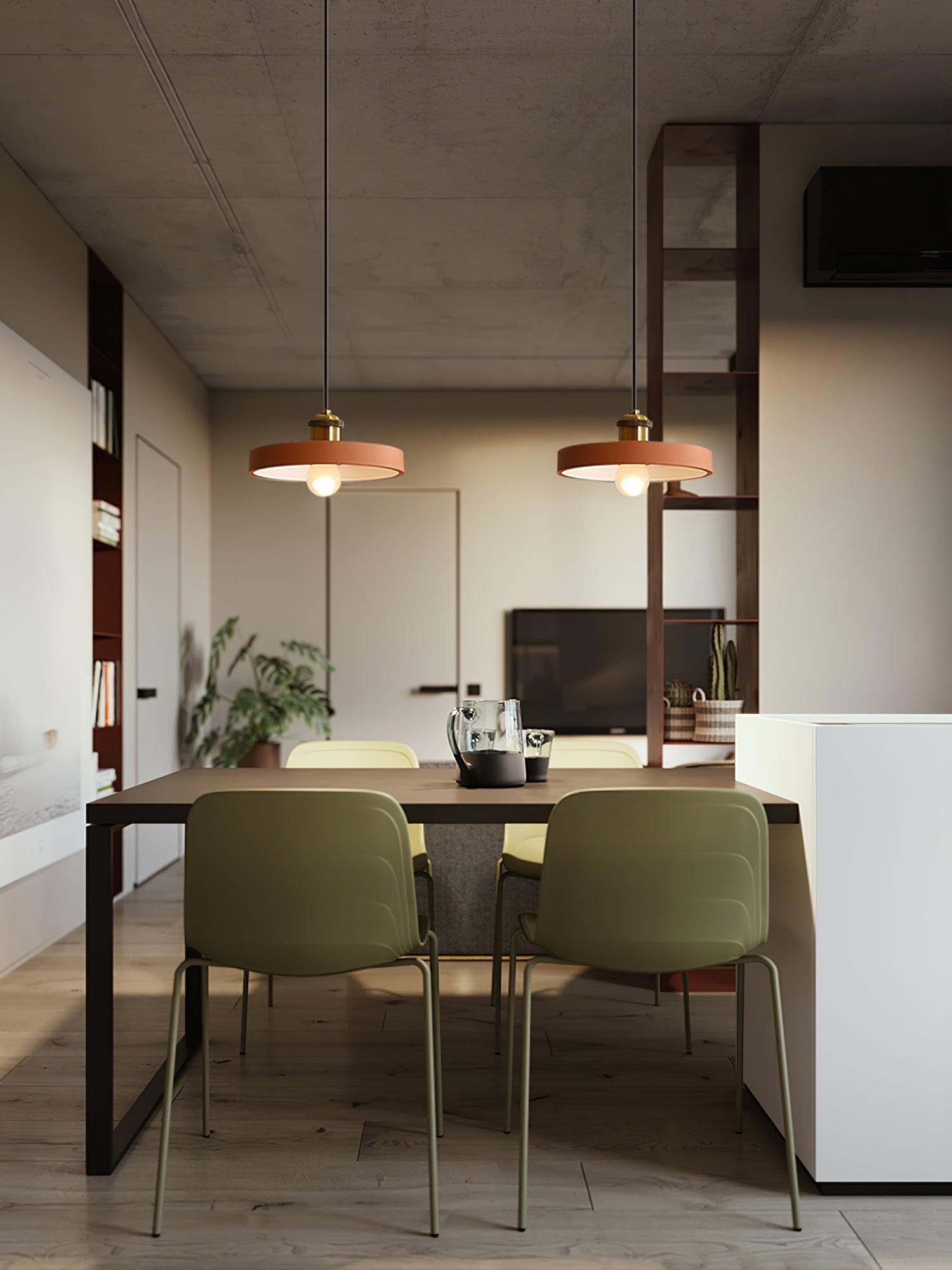 resin-geometric-pendant-lamp-anzaz-Grey-7