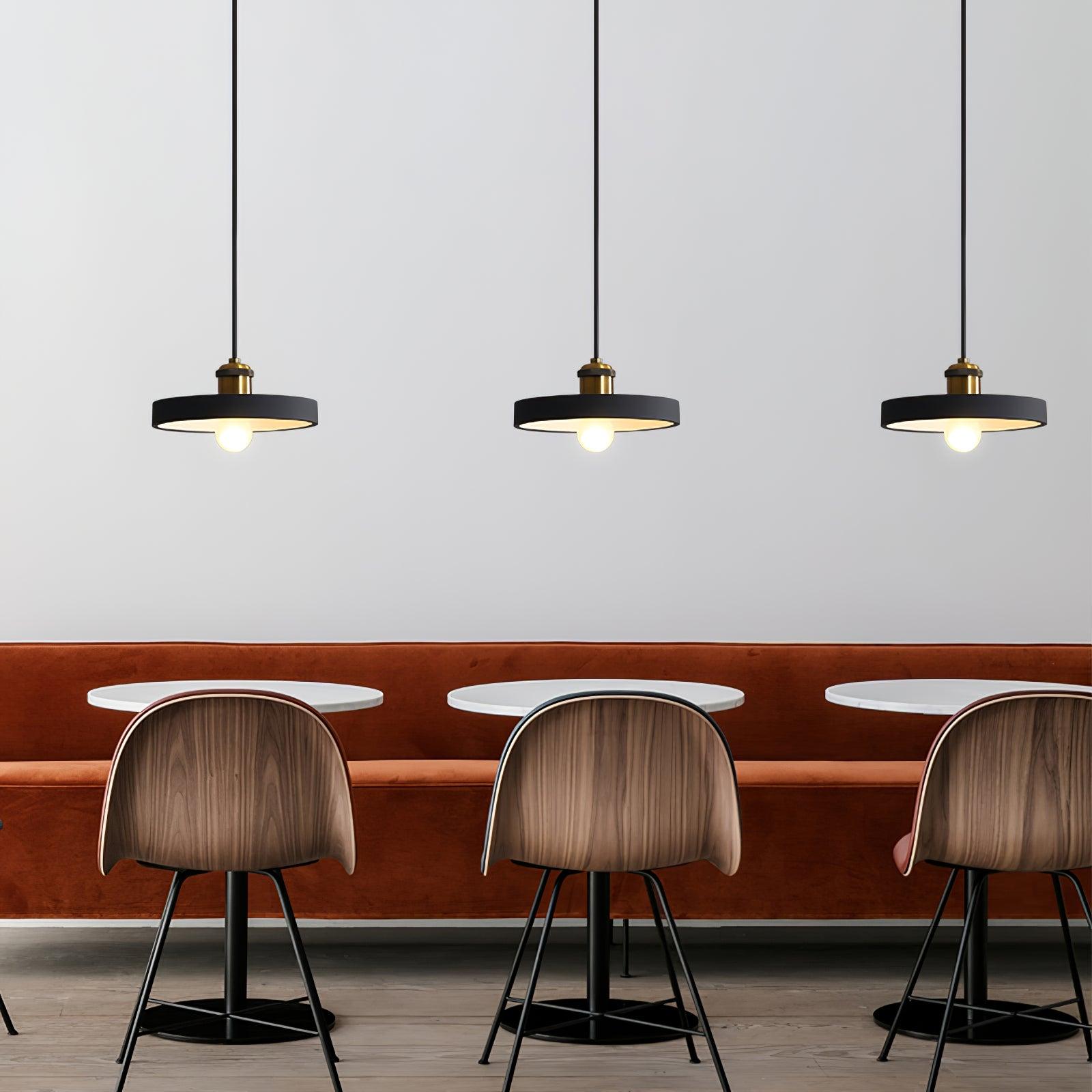 resin-geometric-pendant-lamp-anzaz--34