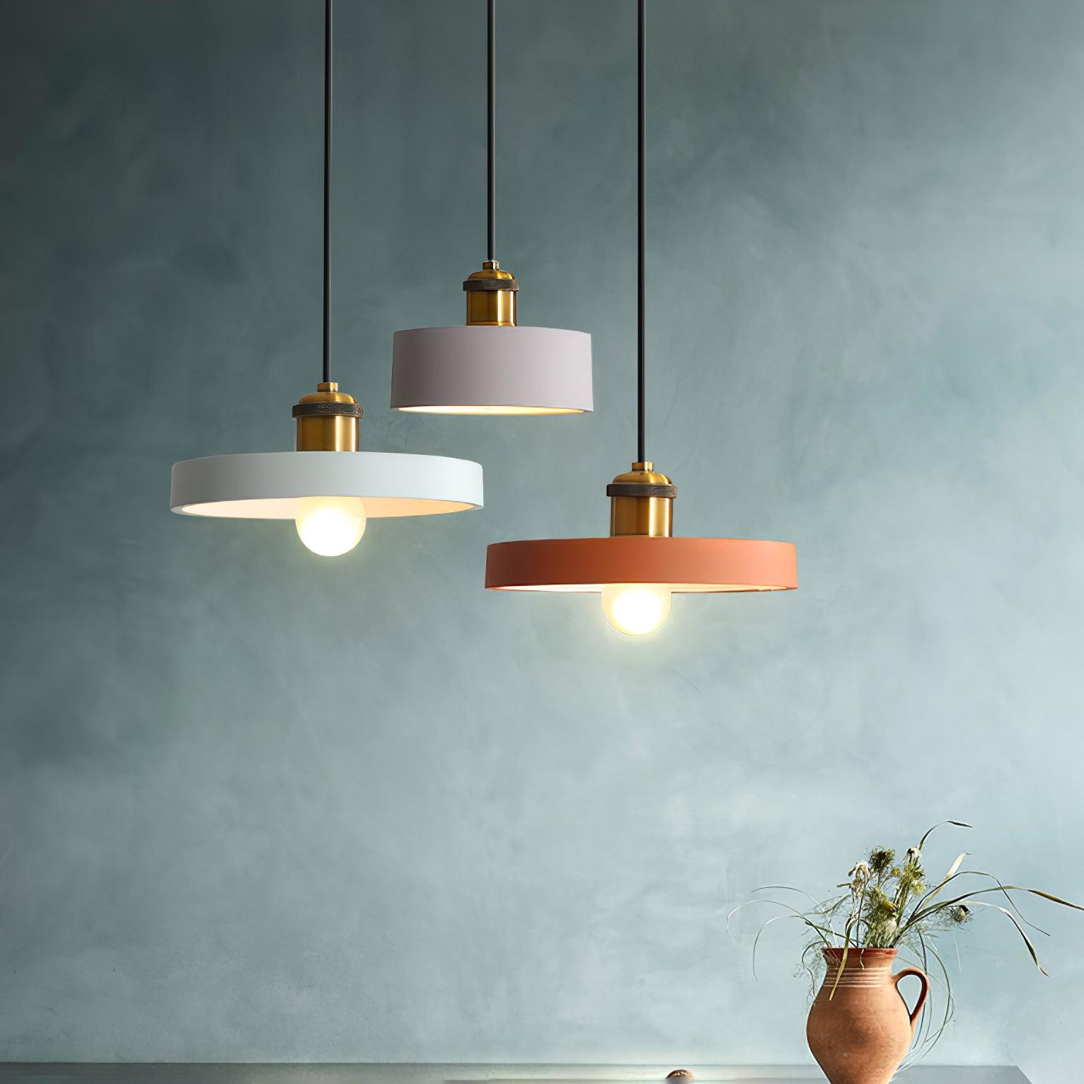 resin-geometric-pendant-lamp-anzaz--35