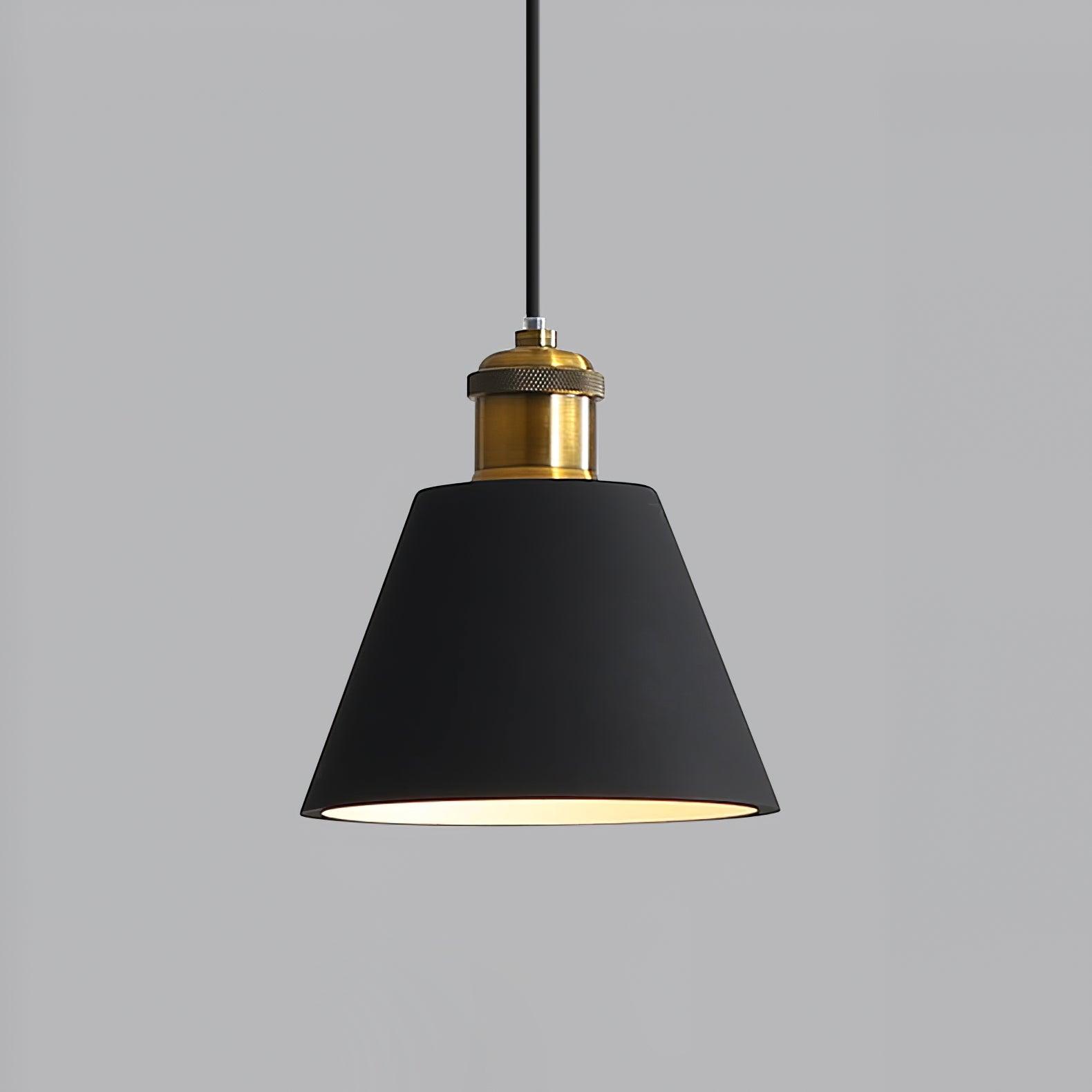 resin-geometric-pendant-lamp-anzaz--36