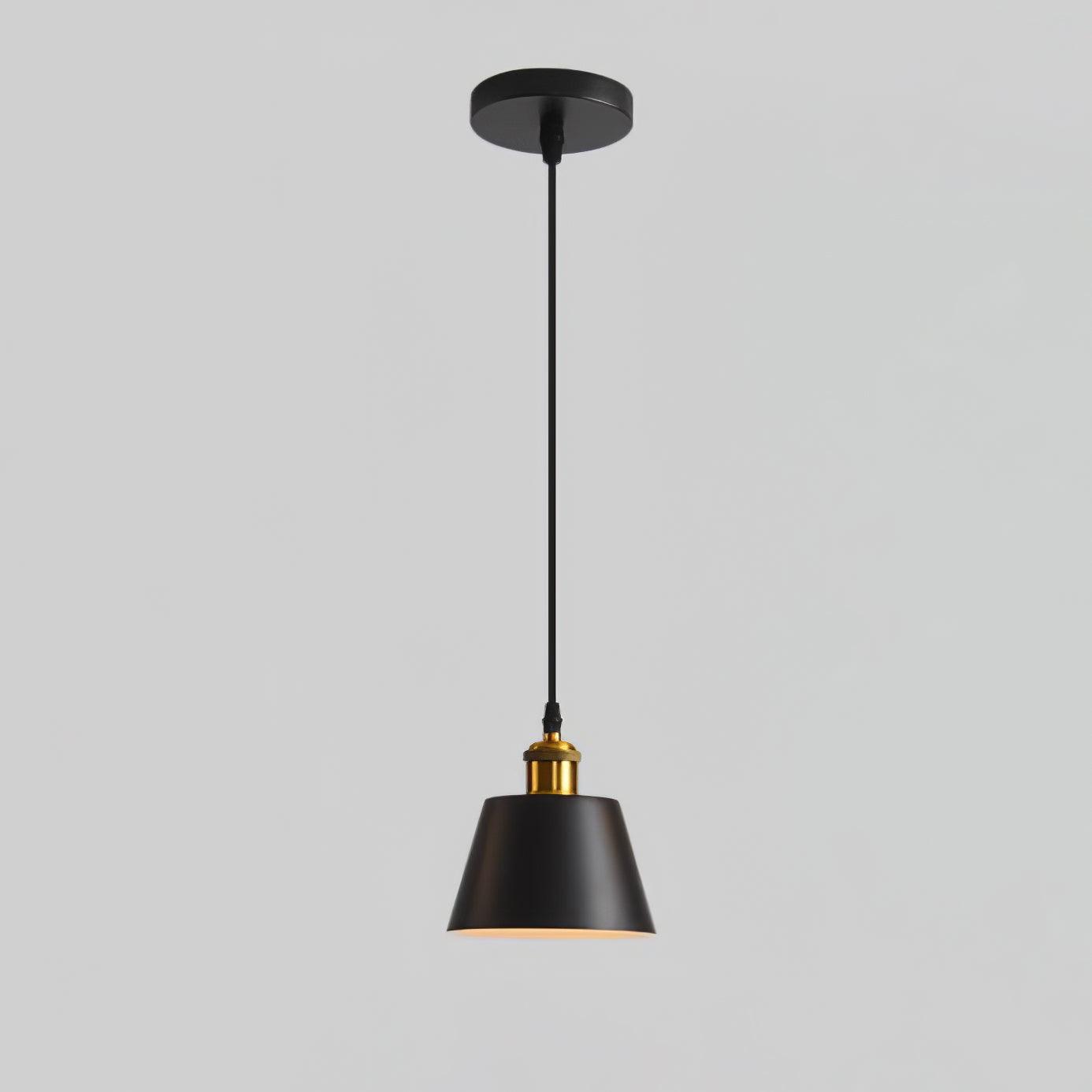 resin-geometric-pendant-lamp-anzaz--38
