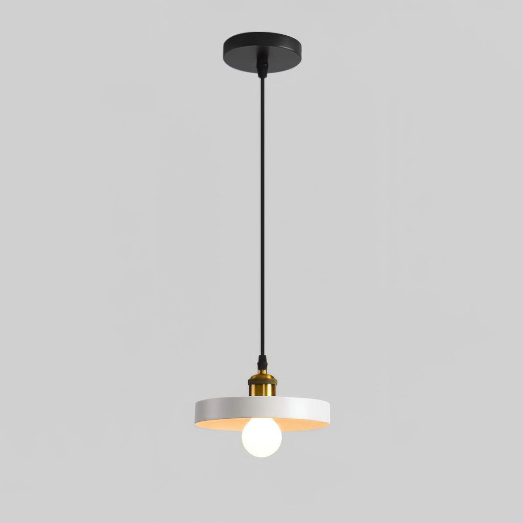 resin-geometric-pendant-lamp-anzaz--39