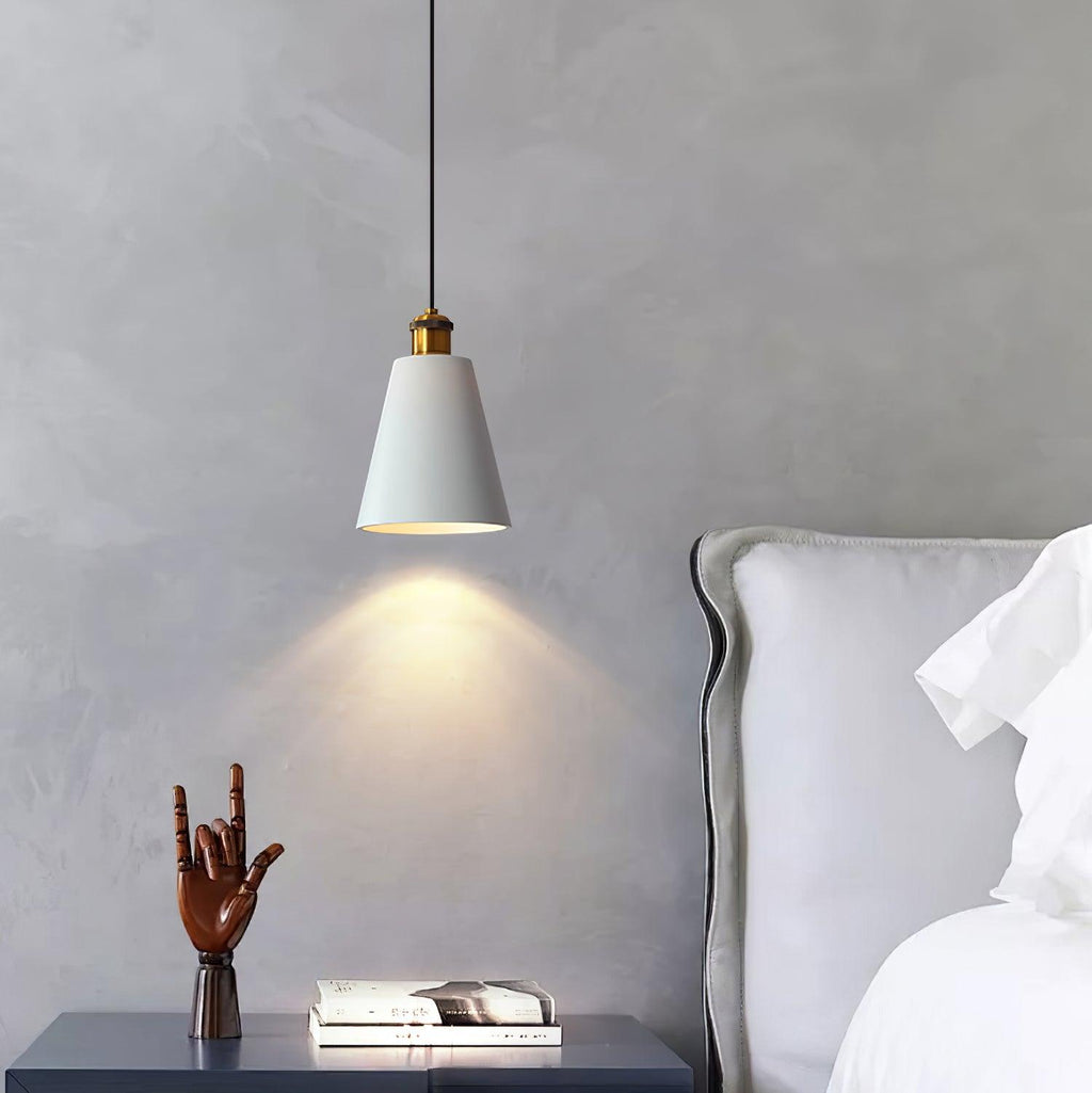 resin-geometric-pendant-lamp-anzaz-Black-9