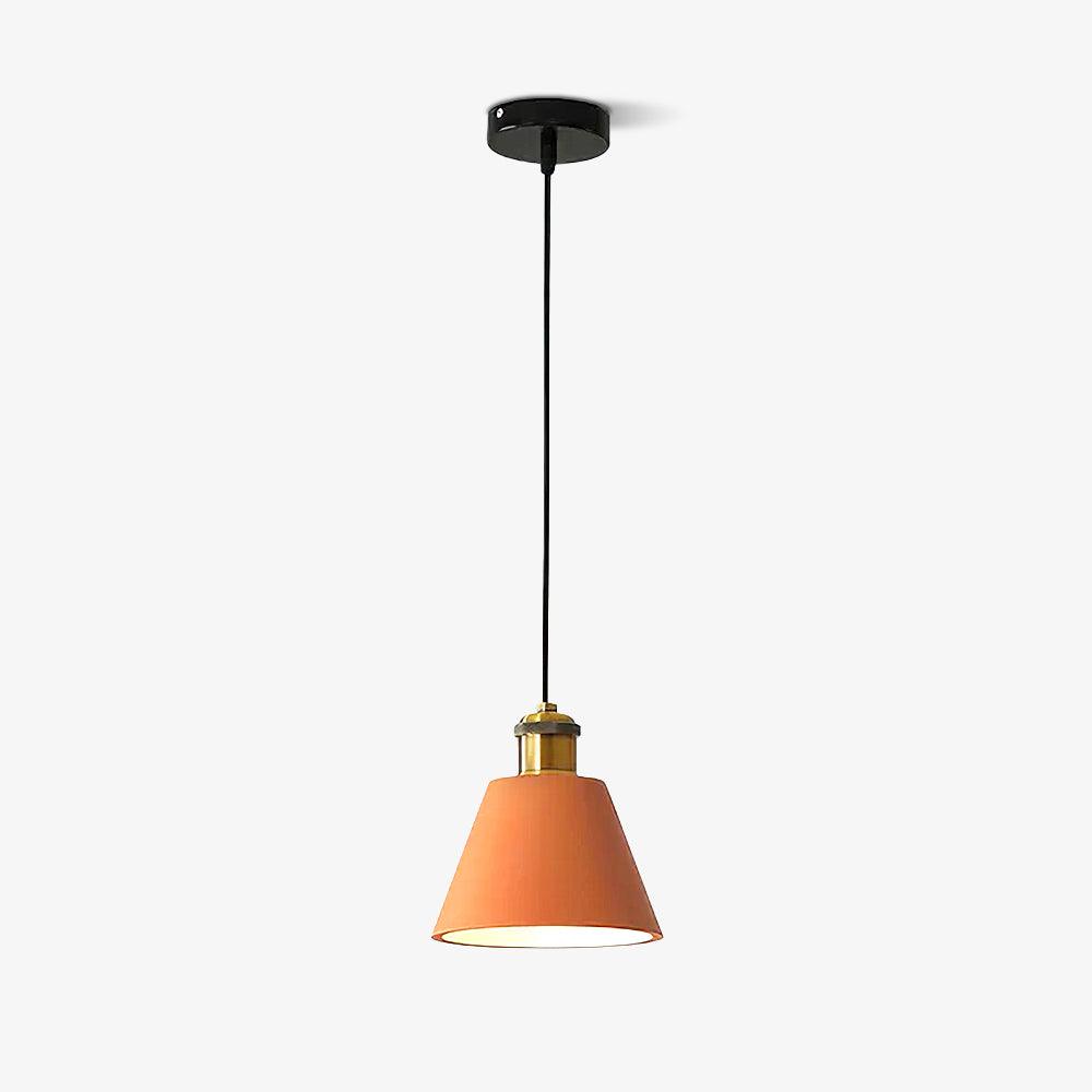 resin-geometric-pendant-lamp-anzaz--26
