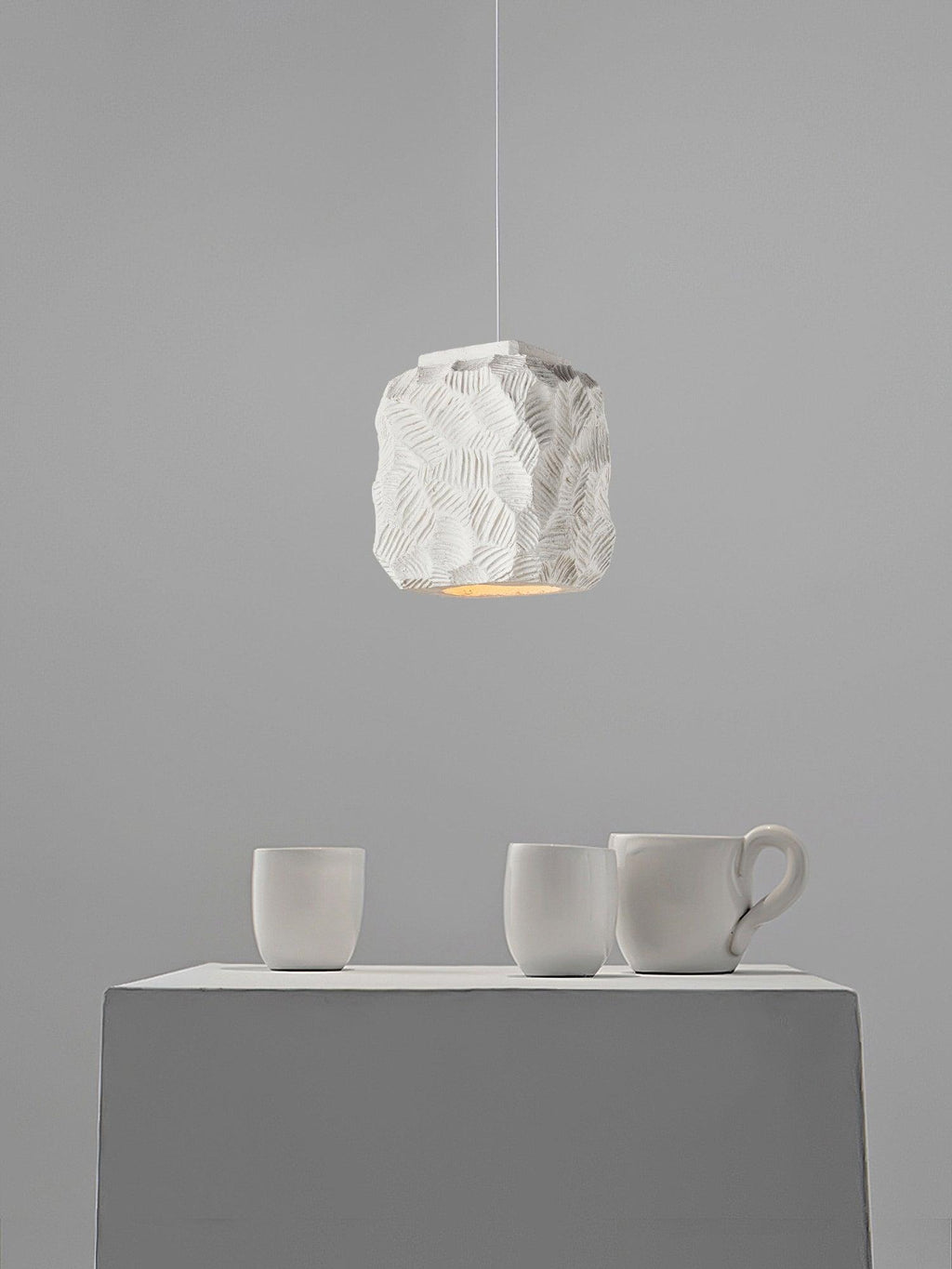 resin-geometry-pendant-lamp-anzaz--14
