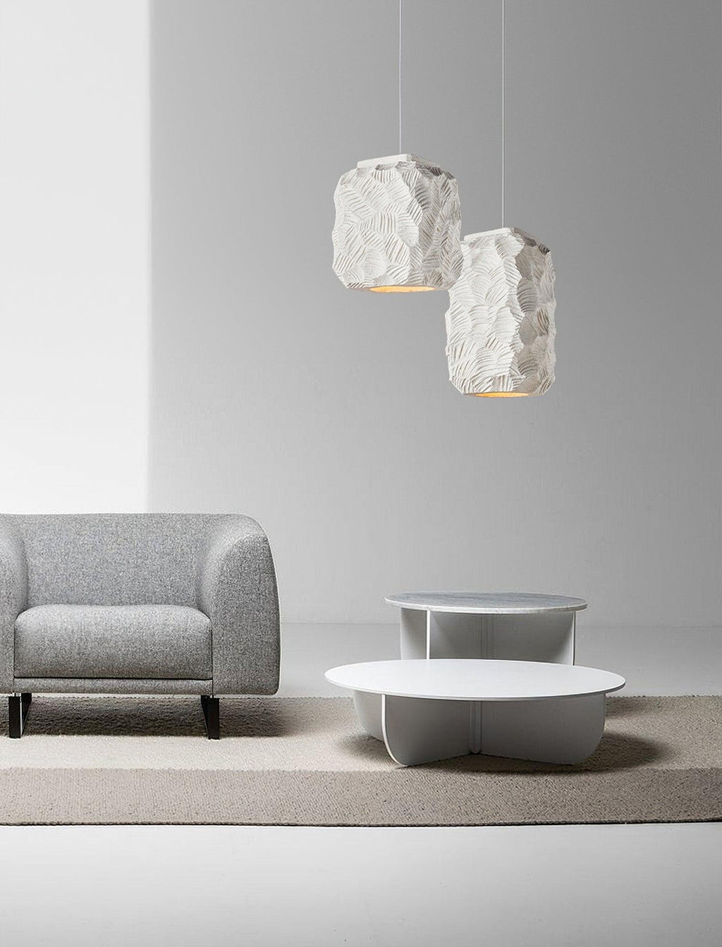 resin-geometry-pendant-lamp-anzaz--15