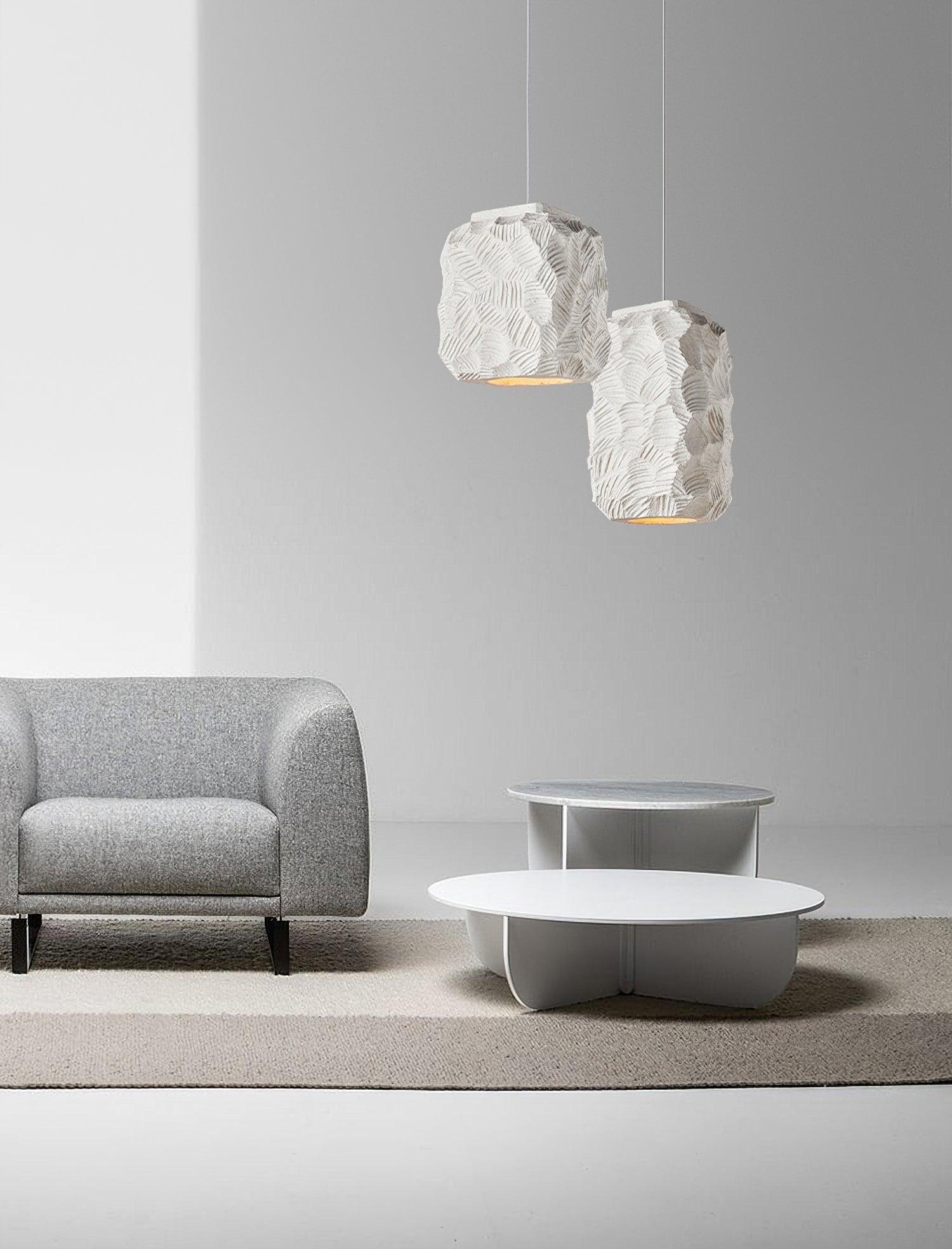 resin-geometry-pendant-lamp-anzaz--15