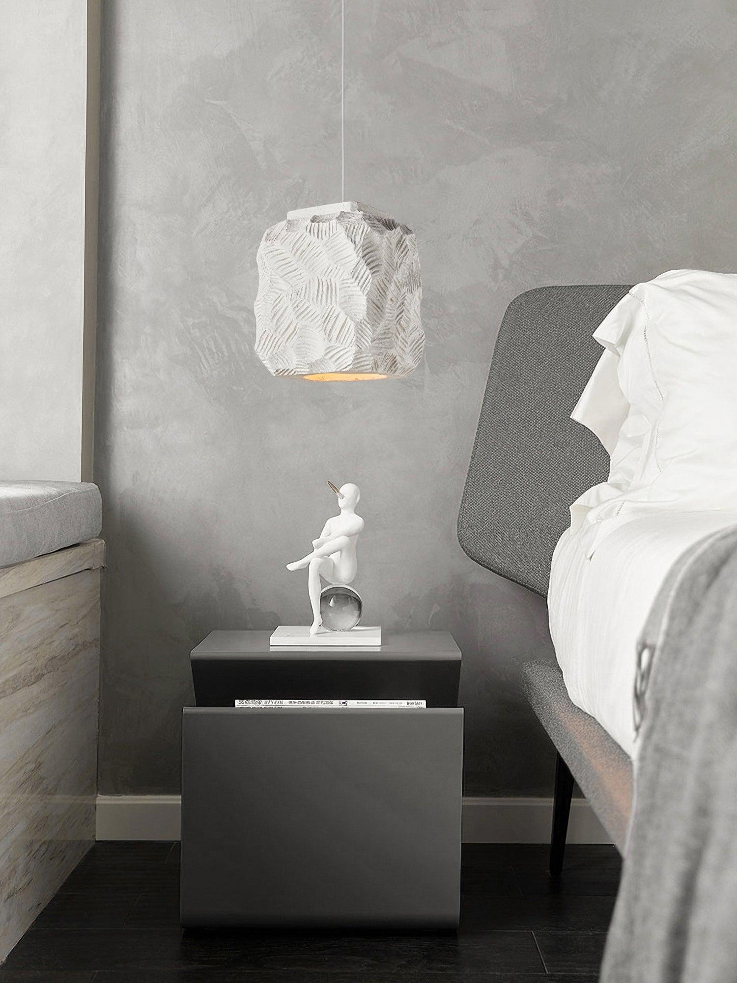 resin-geometry-pendant-lamp-anzaz--16
