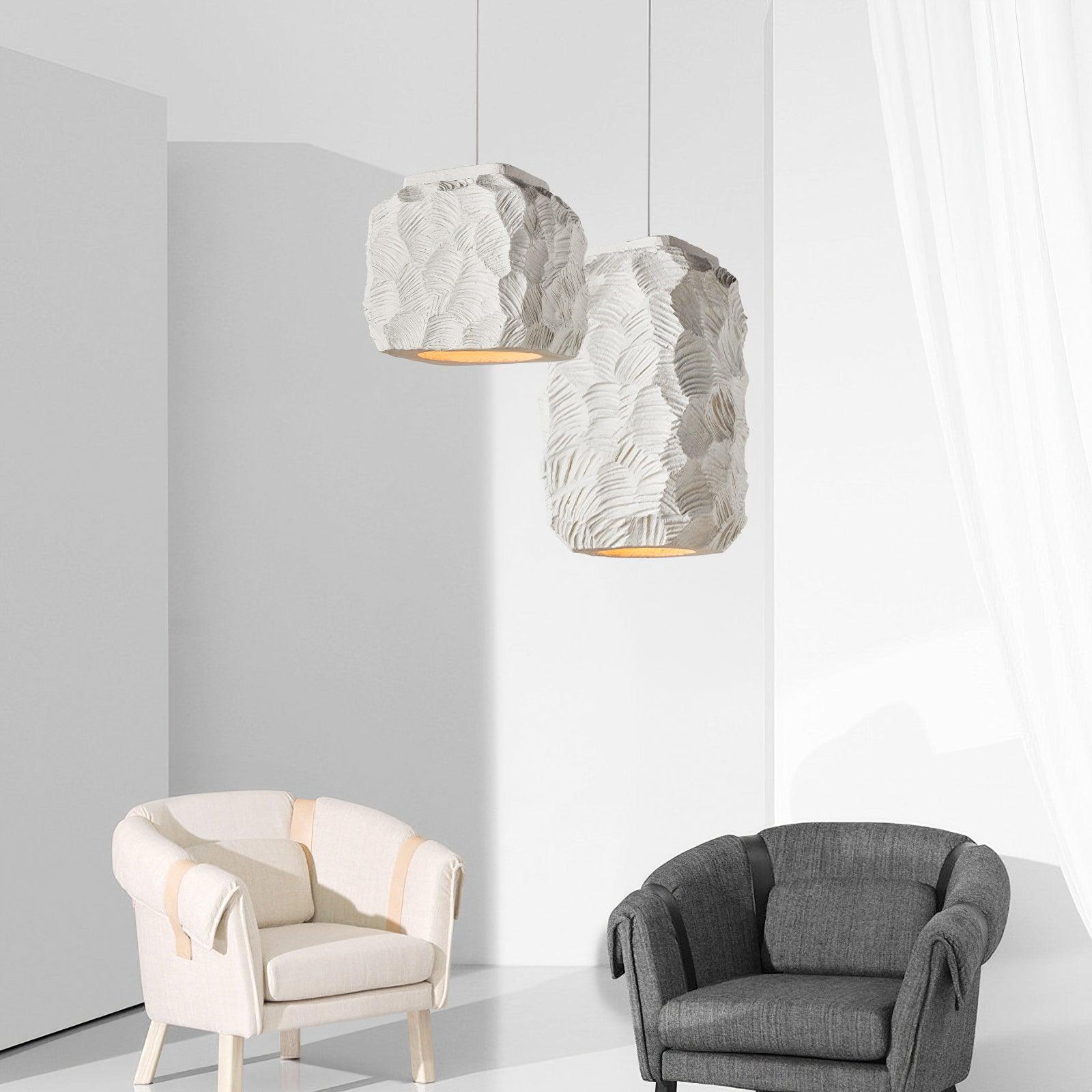 resin-geometry-pendant-lamp-anzaz--4