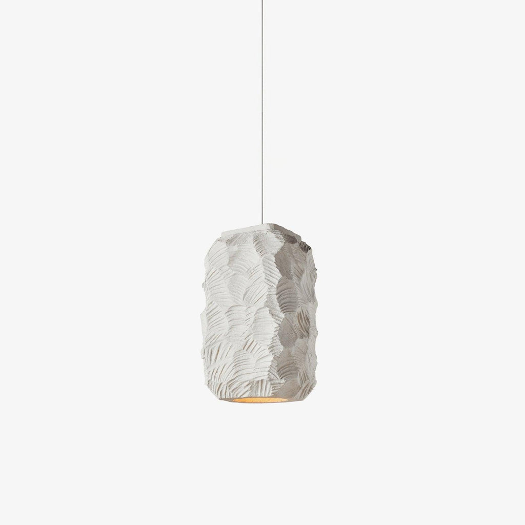 resin-geometry-pendant-lamp-anzaz--21