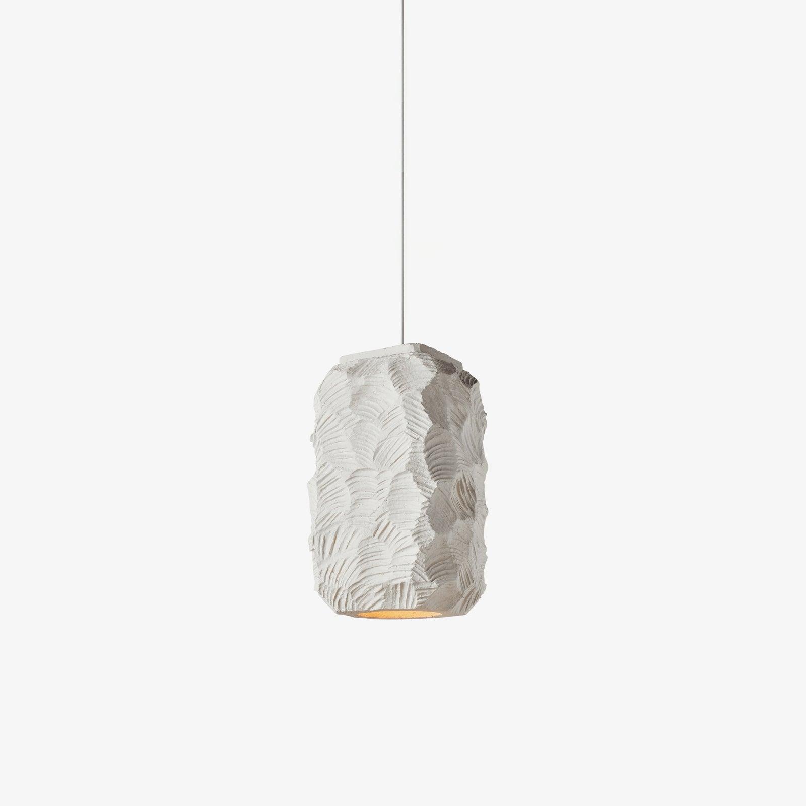 resin-geometry-pendant-lamp-anzaz--21