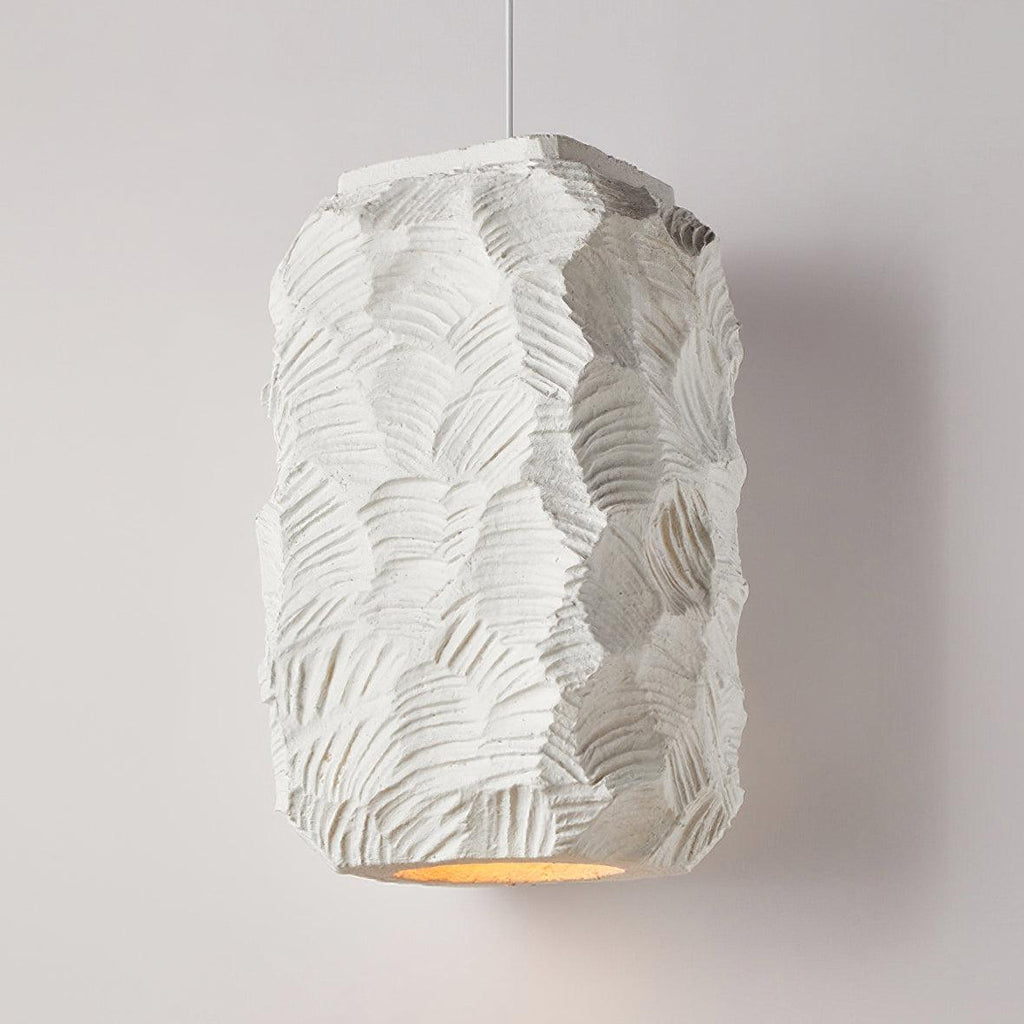 resin-geometry-pendant-lamp-anzaz--8