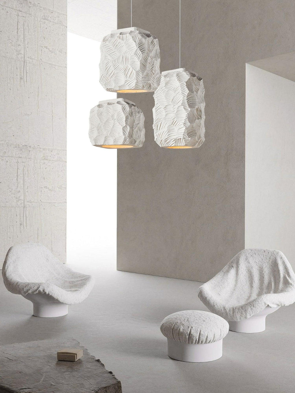 resin-geometry-pendant-lamp-anzaz--12