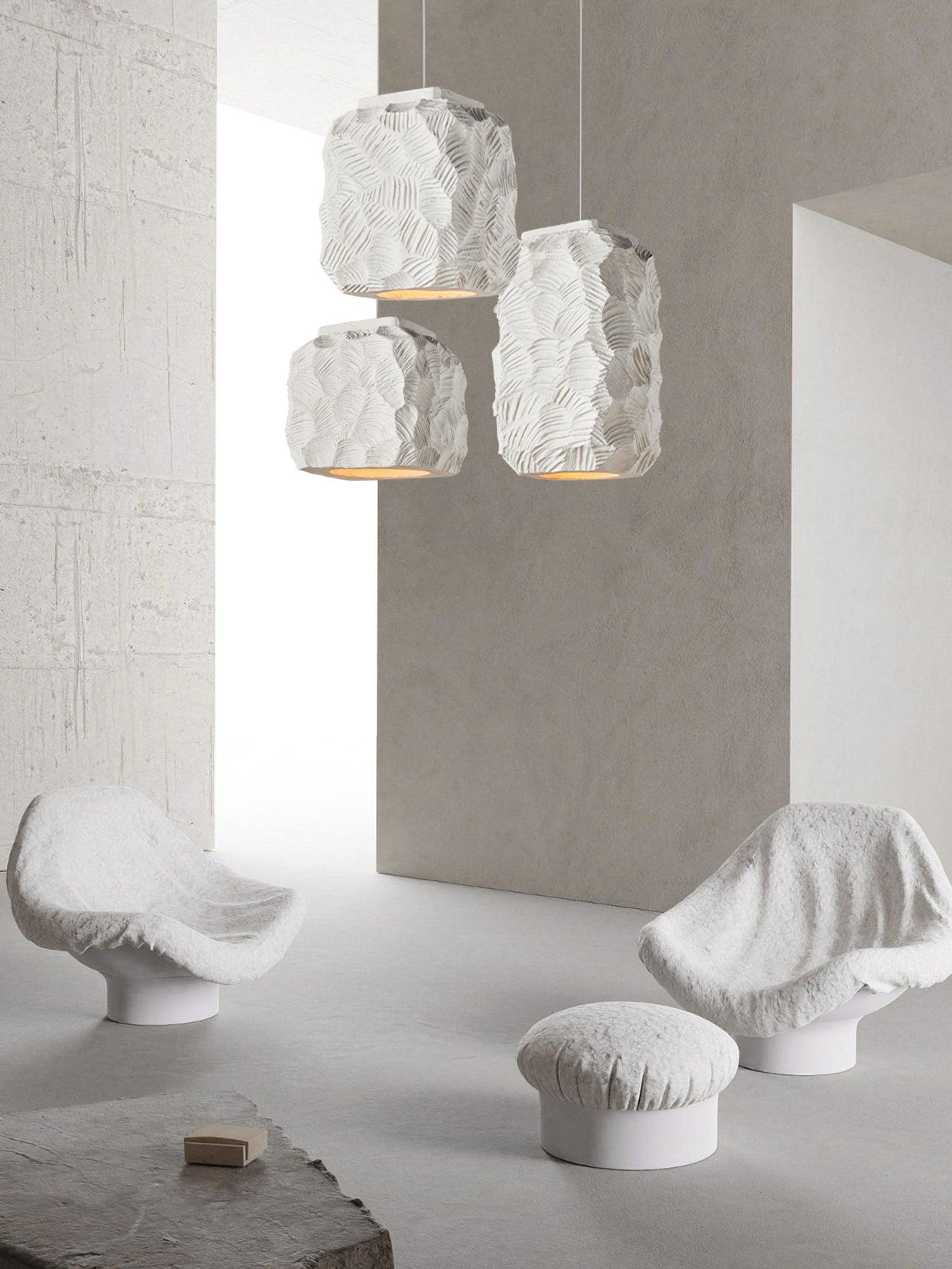 resin-geometry-pendant-lamp-anzaz--12