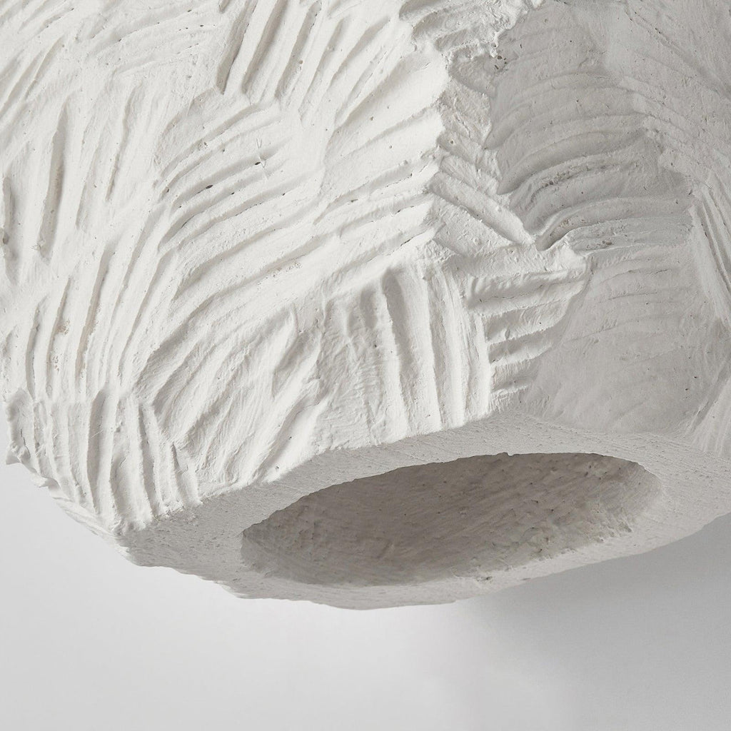 resin-geometry-pendant-lamp-anzaz--19
