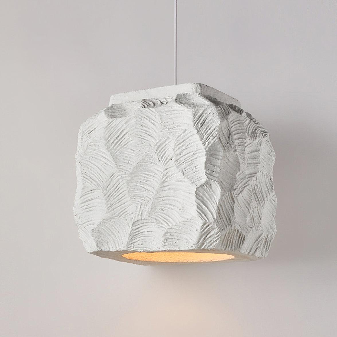 resin-geometry-pendant-lamp-anzaz--5