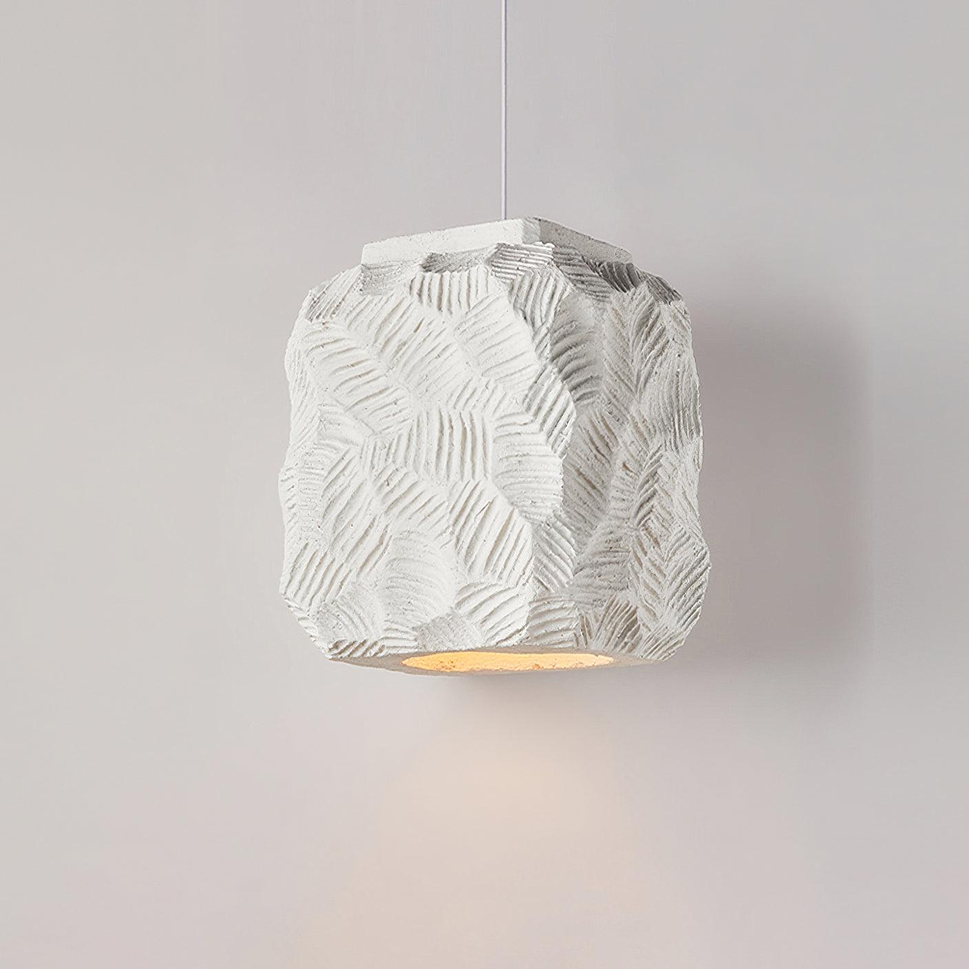 resin-geometry-pendant-lamp-anzaz--6