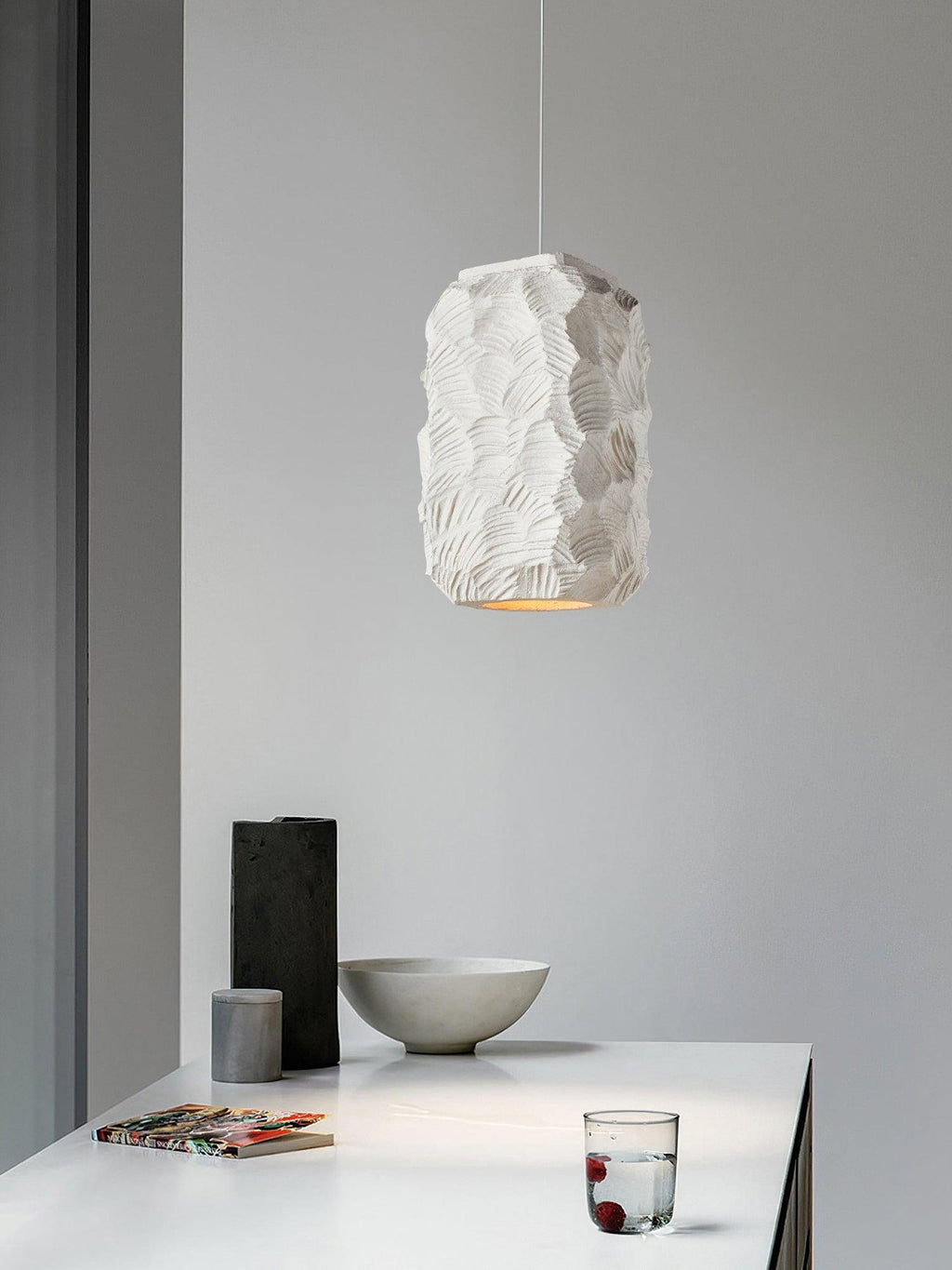 resin-geometry-pendant-lamp-anzaz--13