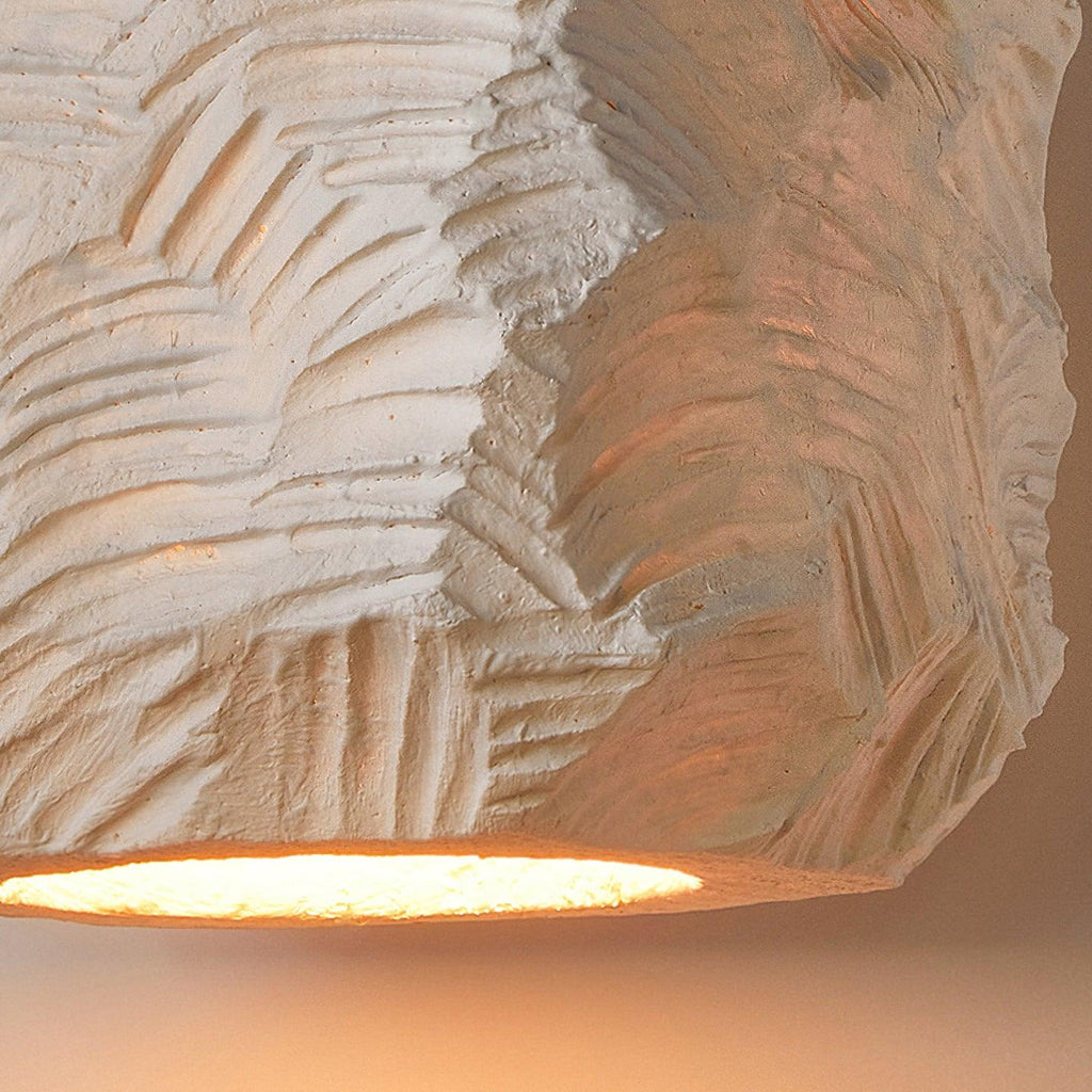 resin-geometry-pendant-lamp-anzaz--17