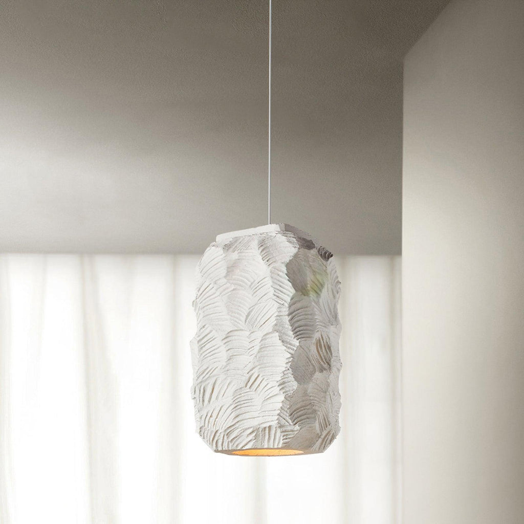 resin-geometry-pendant-lamp-anzaz--9