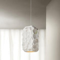 resin-geometry-pendant-lamp-anzaz--9