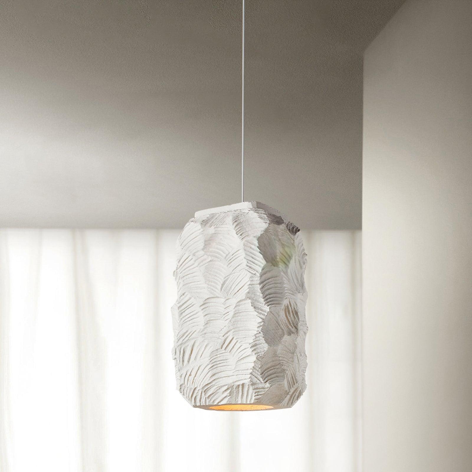 resin-geometry-pendant-lamp-anzaz--9