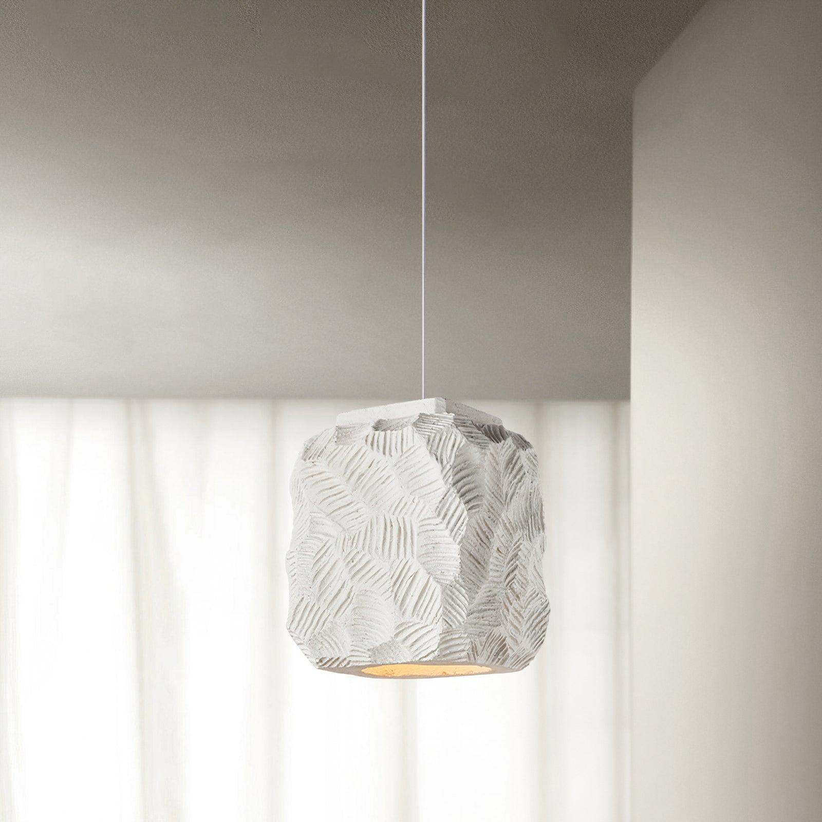 resin-geometry-pendant-lamp-anzaz--10
