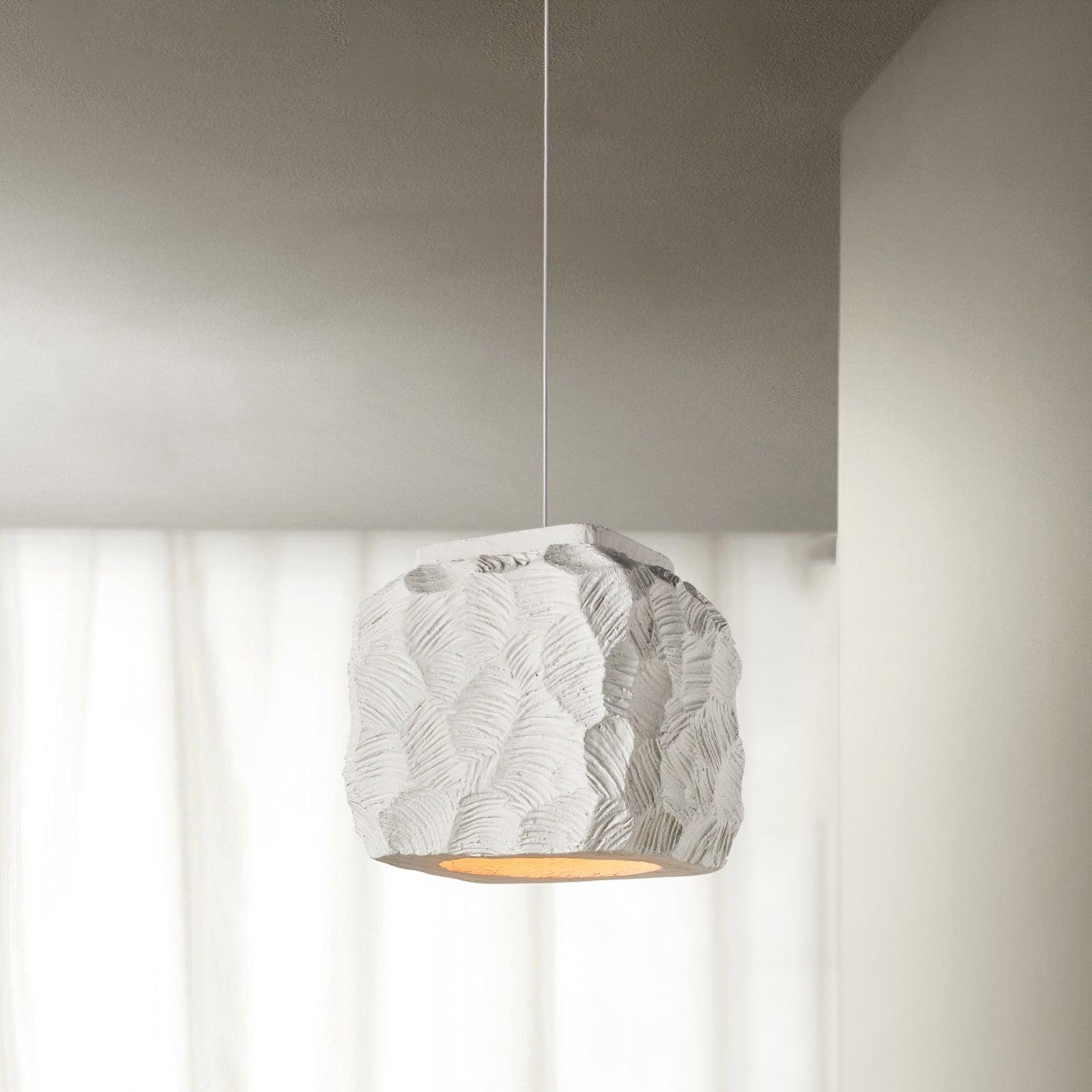 resin-geometry-pendant-lamp-anzaz--11