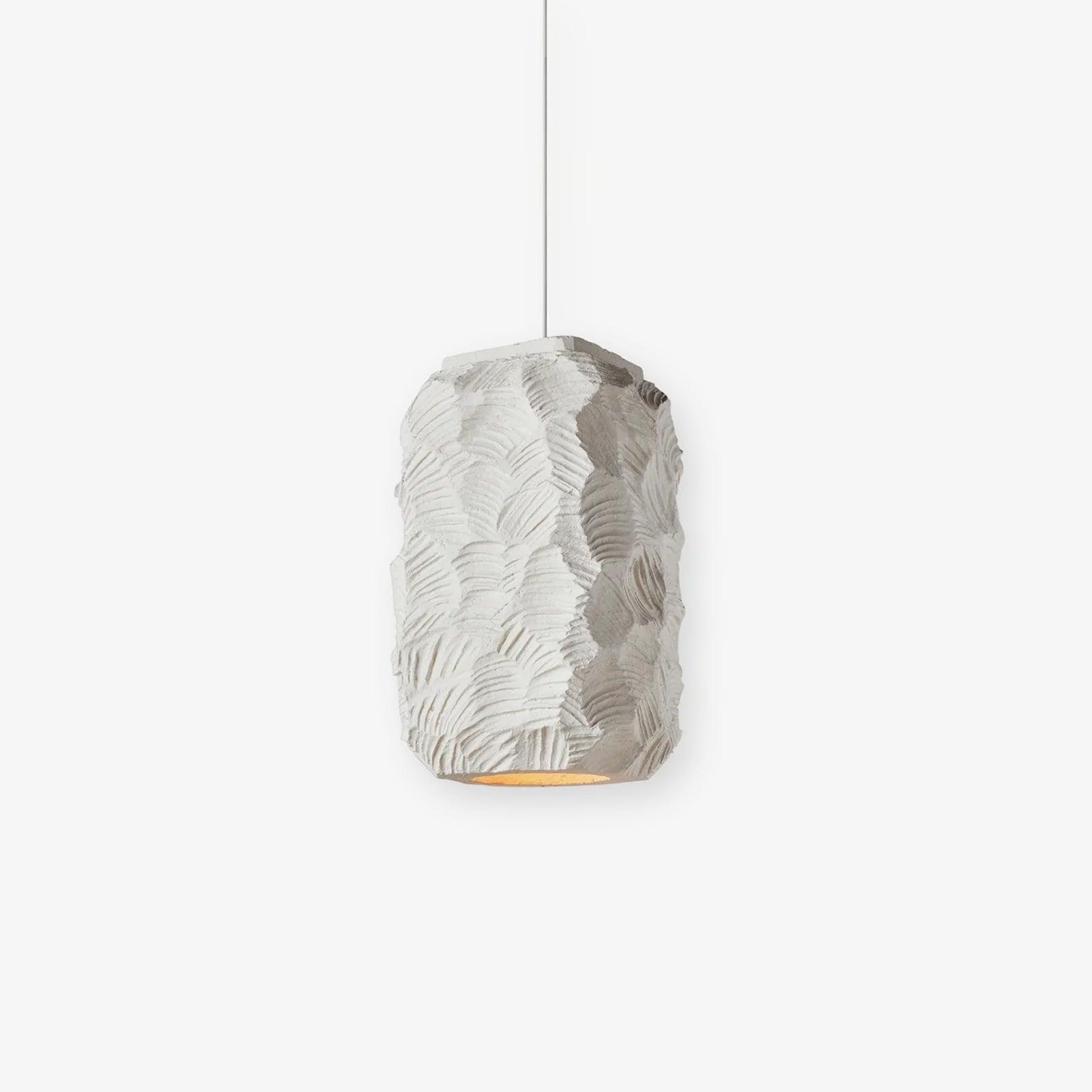 resin-geometry-pendant-lamp-anzaz--7