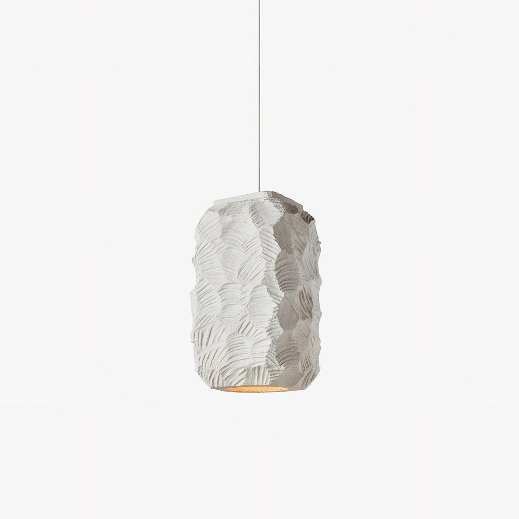 resin-geometry-pendant-lamp-anzaz--20