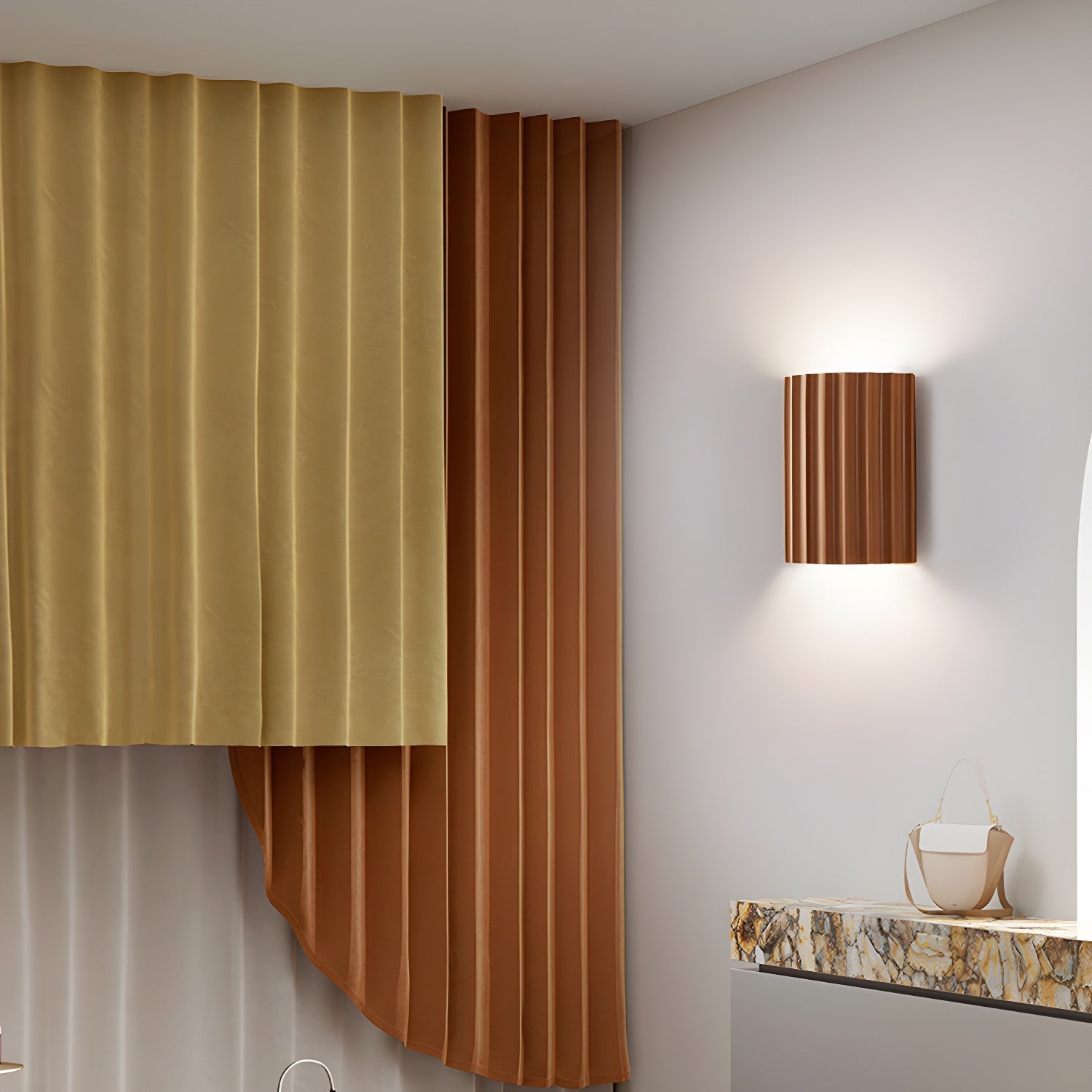 resin-ribbed-wall-lamp-anzaz--17