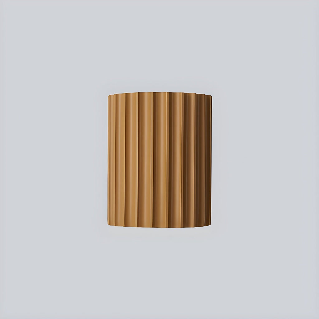 resin-ribbed-wall-lamp-anzaz--18