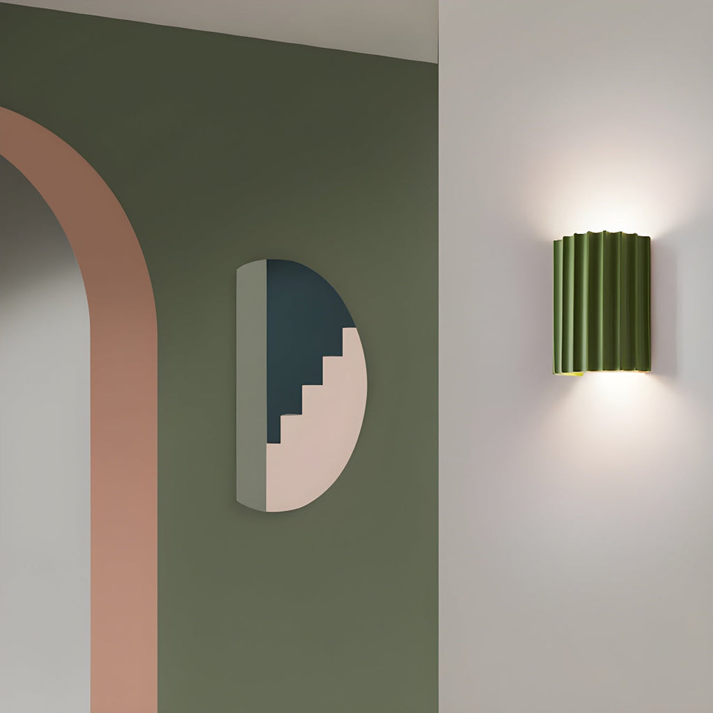 resin-ribbed-wall-lamp-anzaz--15