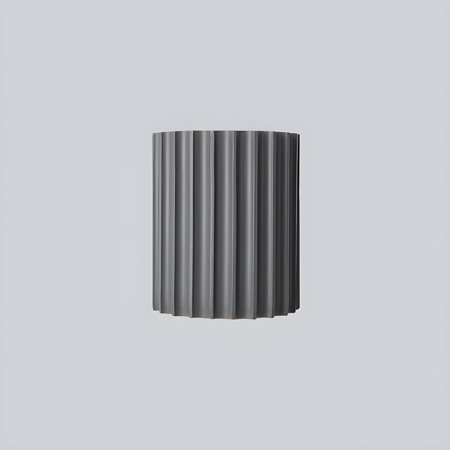 resin-ribbed-wall-lamp-anzaz--20