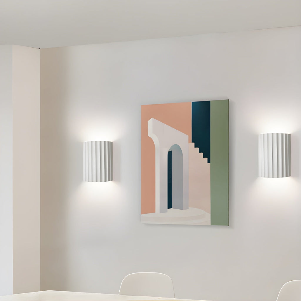 resin-ribbed-wall-lamp-anzaz--16
