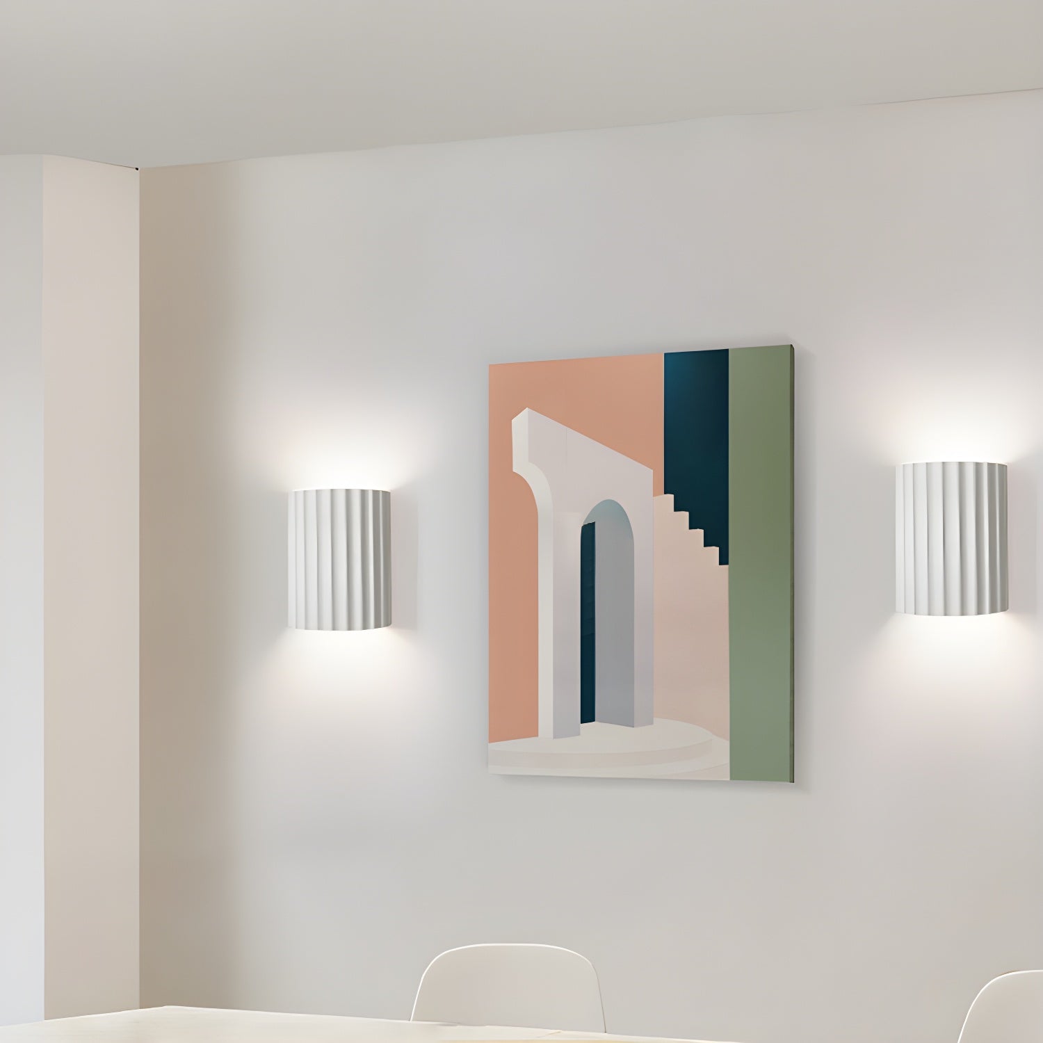 resin-ribbed-wall-lamp-anzaz--16