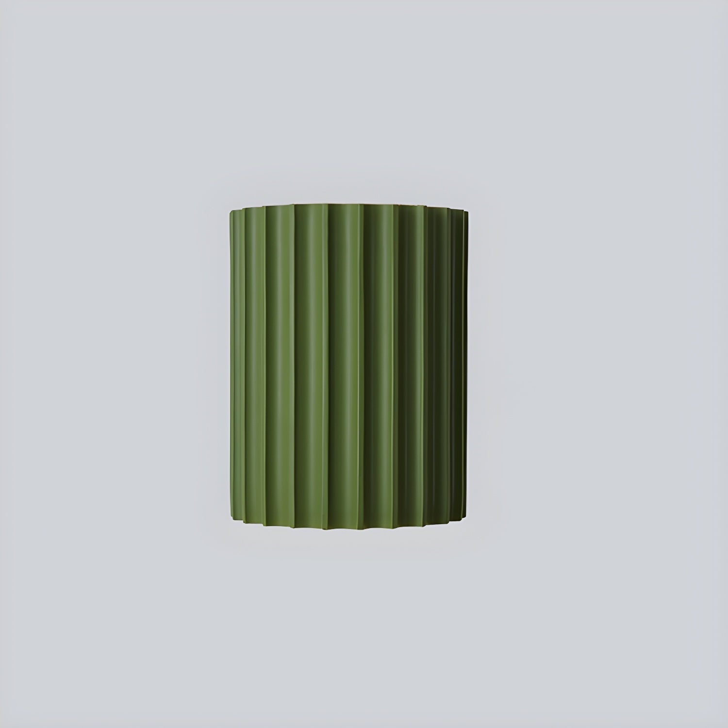 resin-ribbed-wall-lamp-anzaz--19