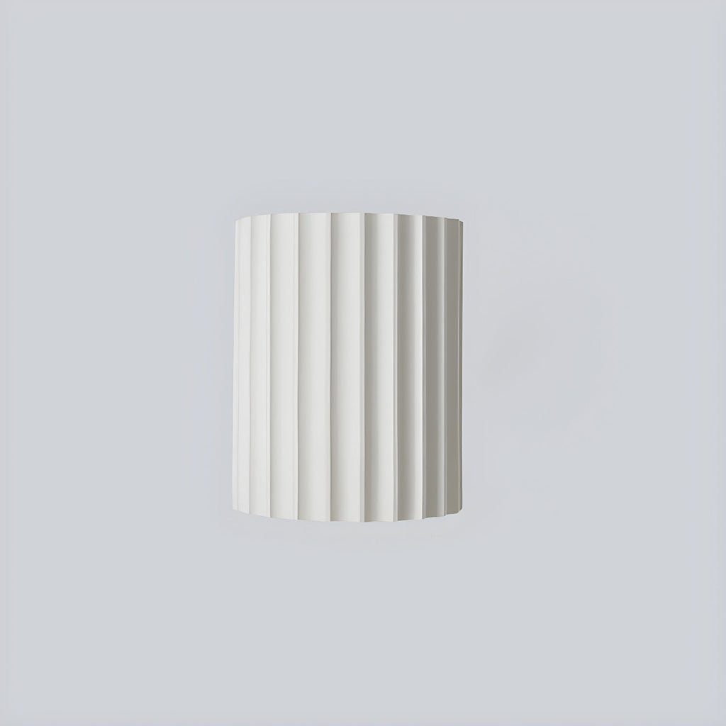 resin-ribbed-wall-lamp-anzaz--21