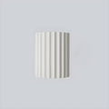 resin-ribbed-wall-lamp-anzaz--21