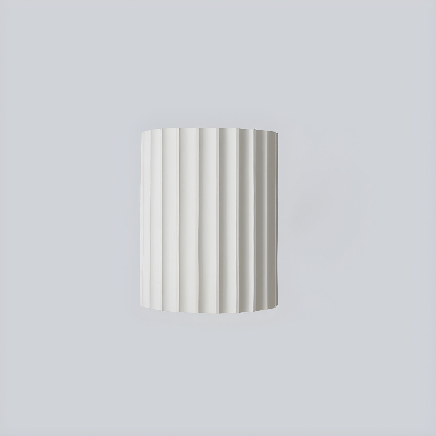 resin-ribbed-wall-lamp-anzaz--21