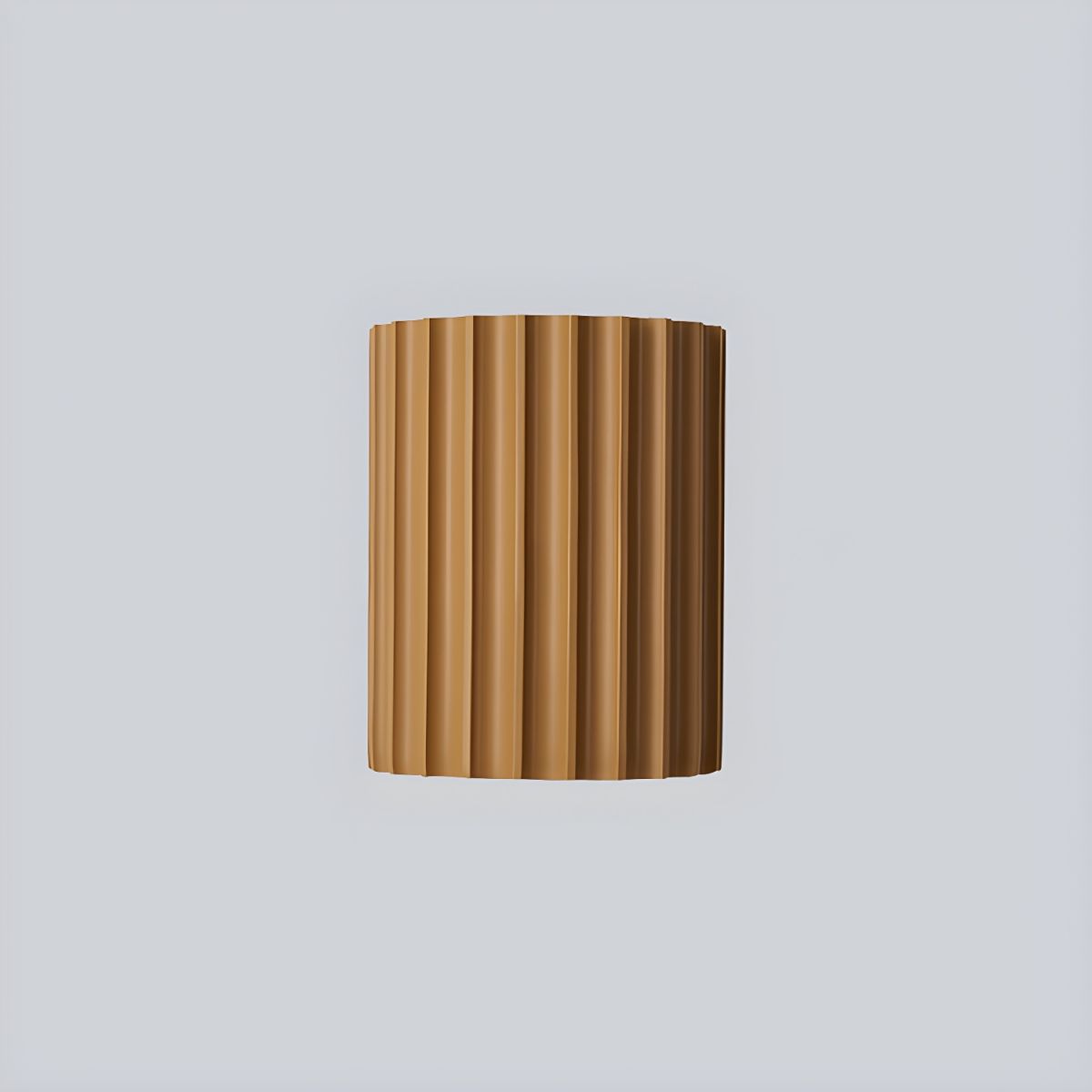 resin-ribbed-wall-lamp-anzaz--22